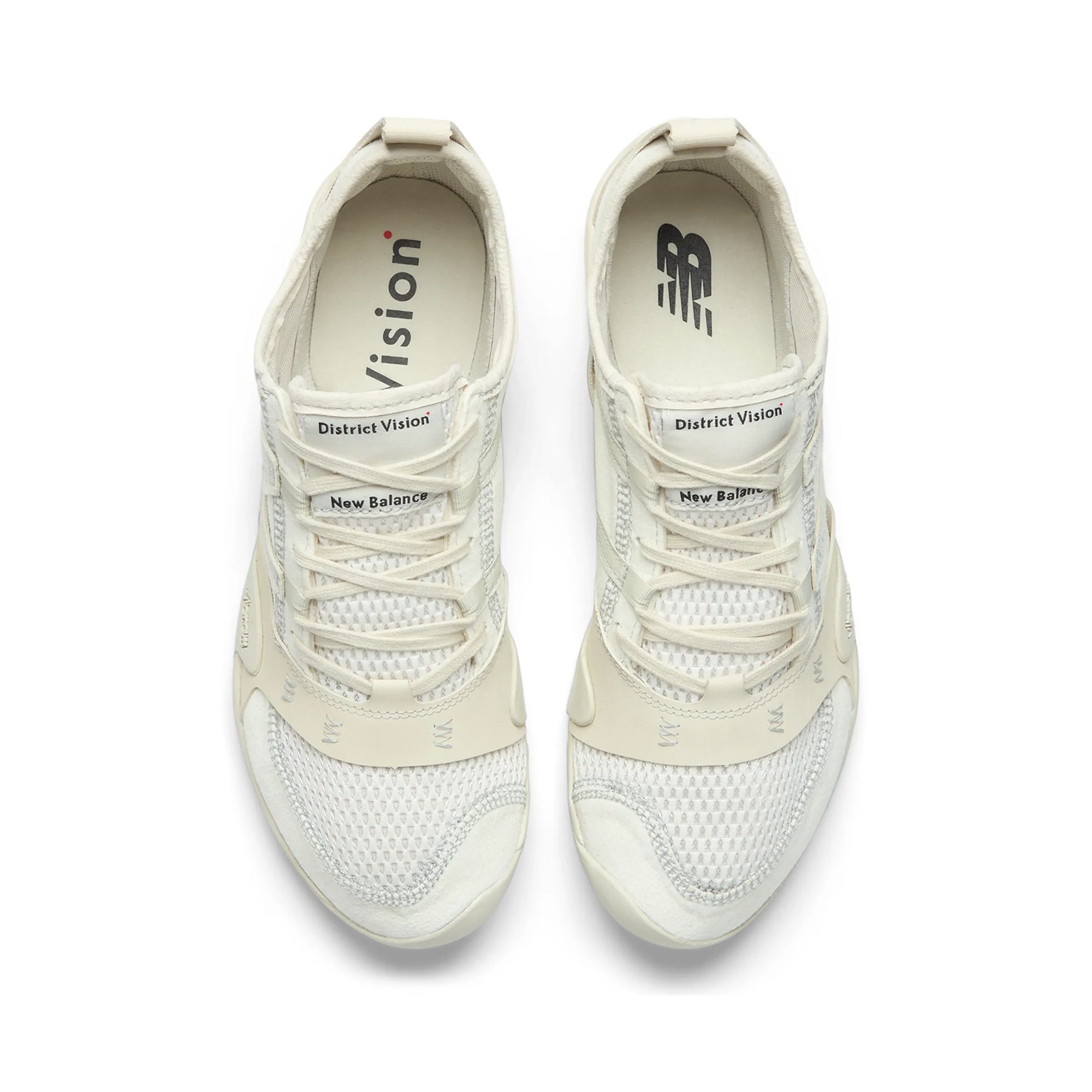 New balance Footwear оригінал | Швидка доставка Україна – збільшений вид
