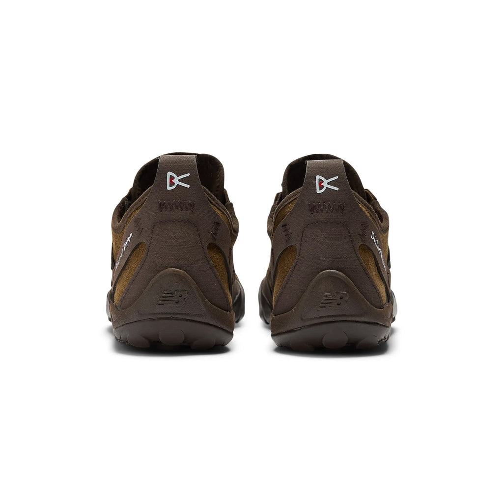 New balance Footwear оригінал | Швидка доставка Україна – детальний вид