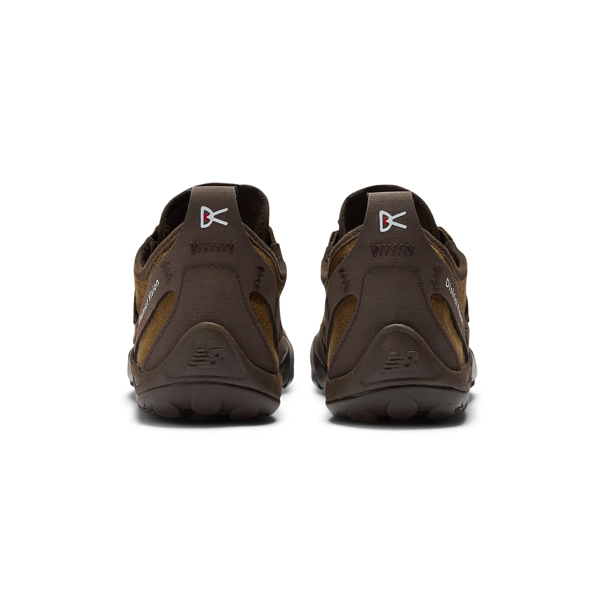 New balance Footwear оригінал | Швидка доставка Україна – детальний вид