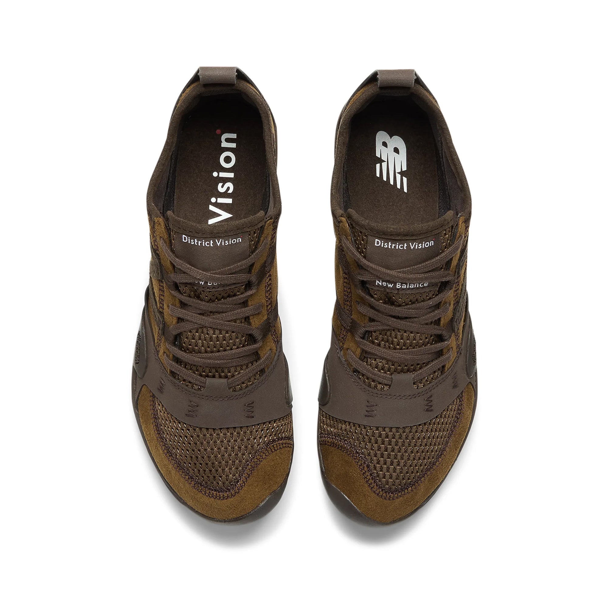 New balance Footwear оригінал | Швидка доставка Україна – збільшений вид