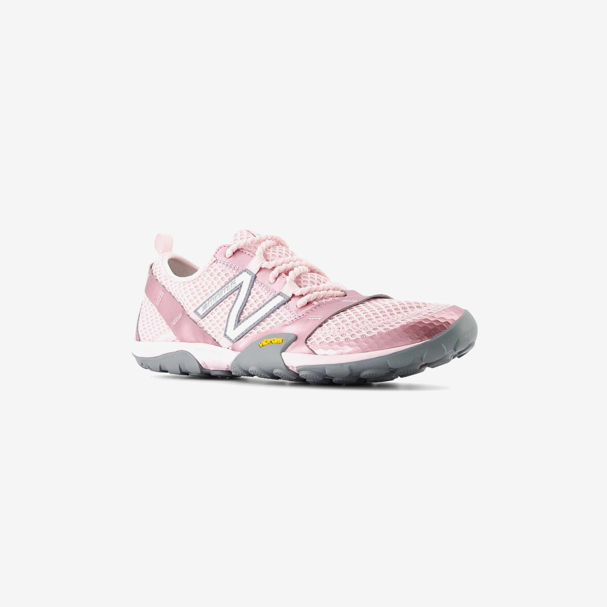 Mt10 New balance – Гарантія оригінальності – вид ззаду