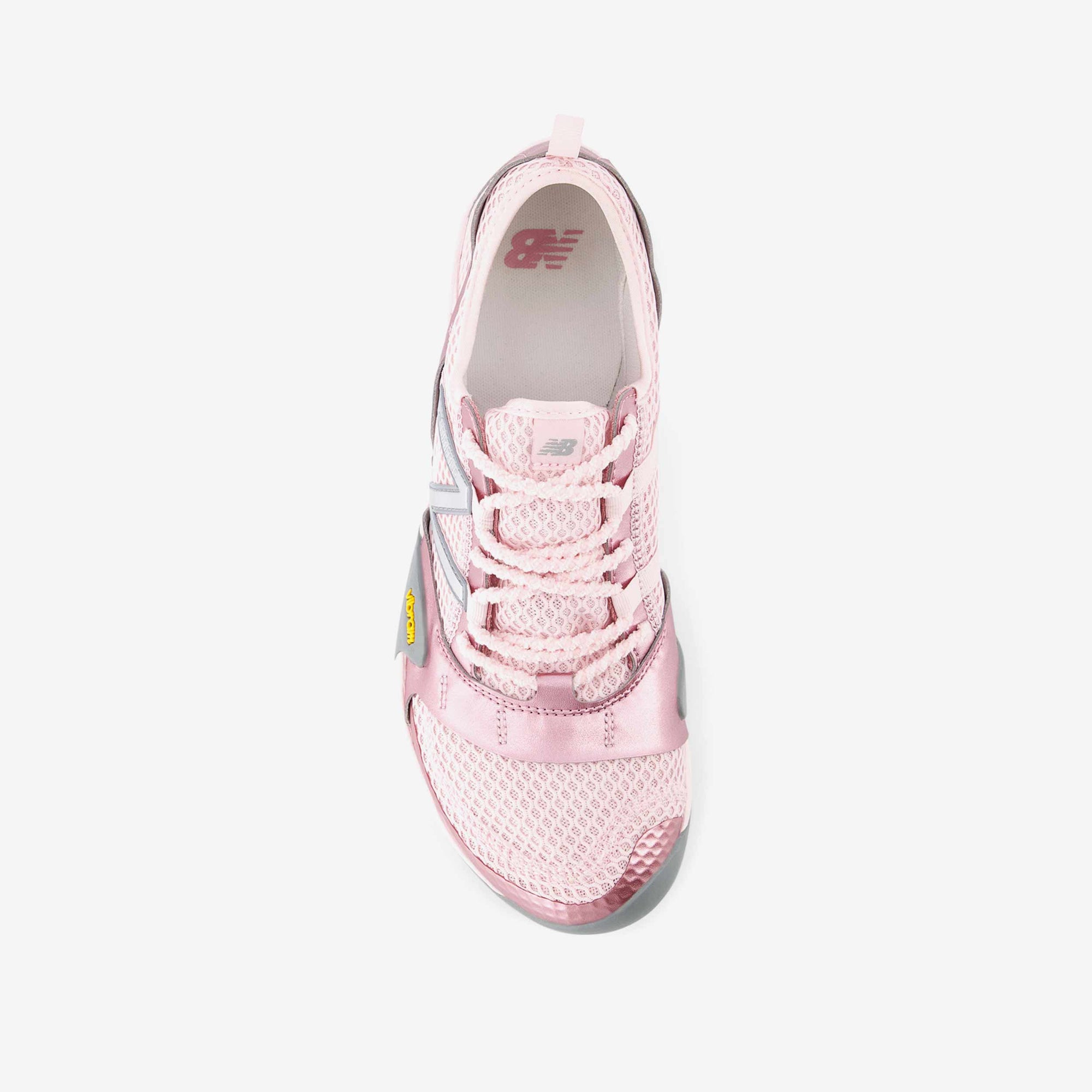 Mt10 New balance – Гарантія оригінальності – збільшений вид