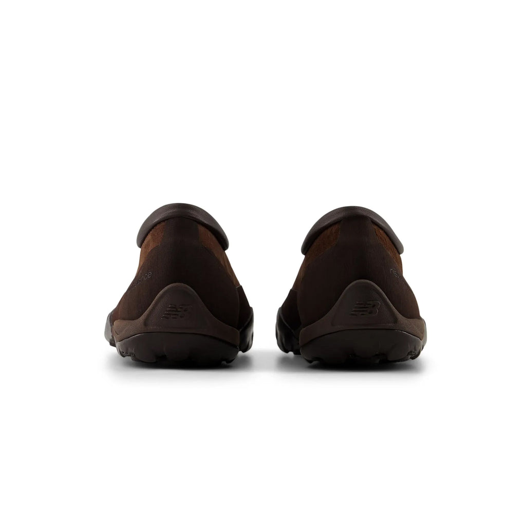 Mens Mt10t Shoes New balance – Гарантія оригінальності – детальний вид