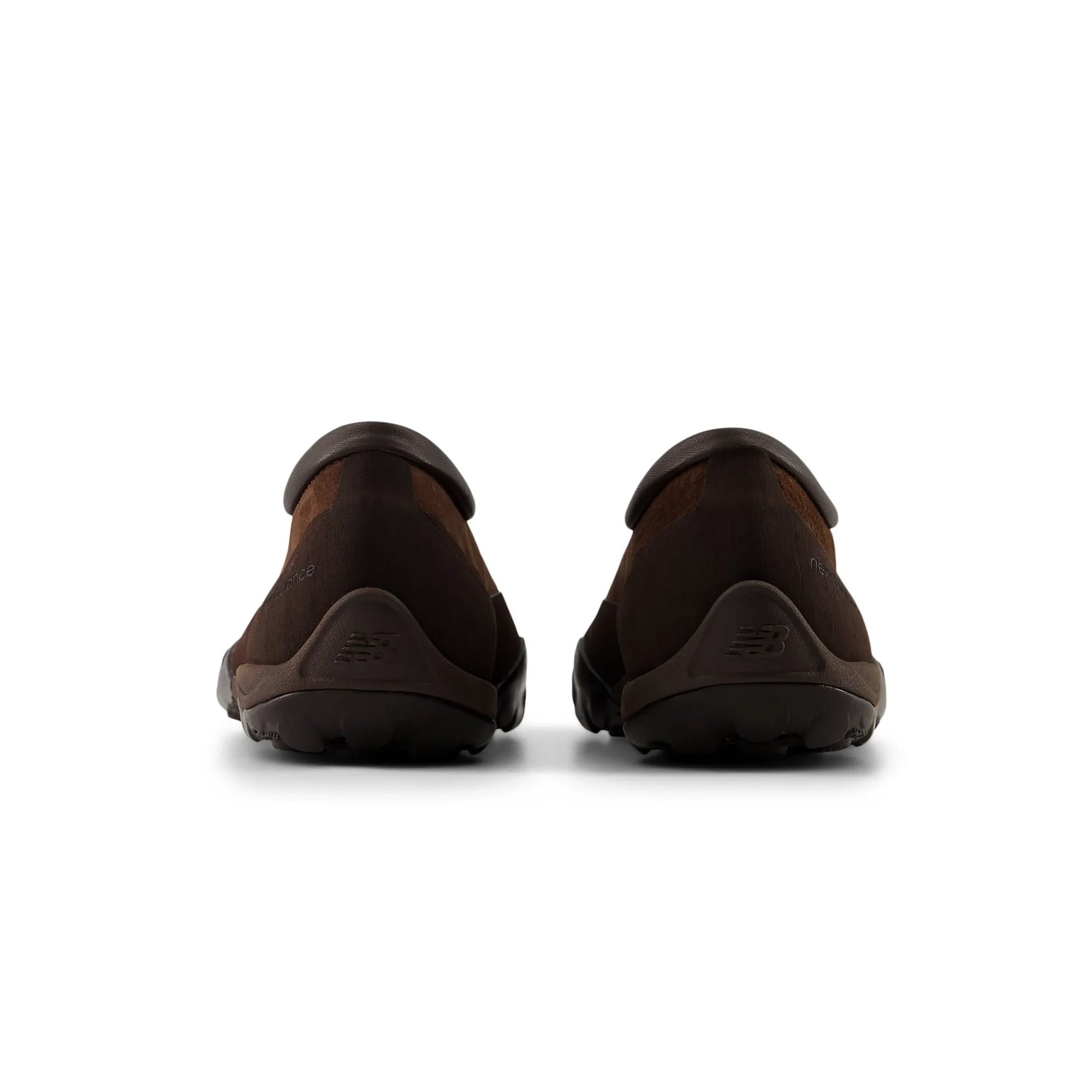Mens Mt10t Shoes New balance – Гарантія оригінальності – детальний вид