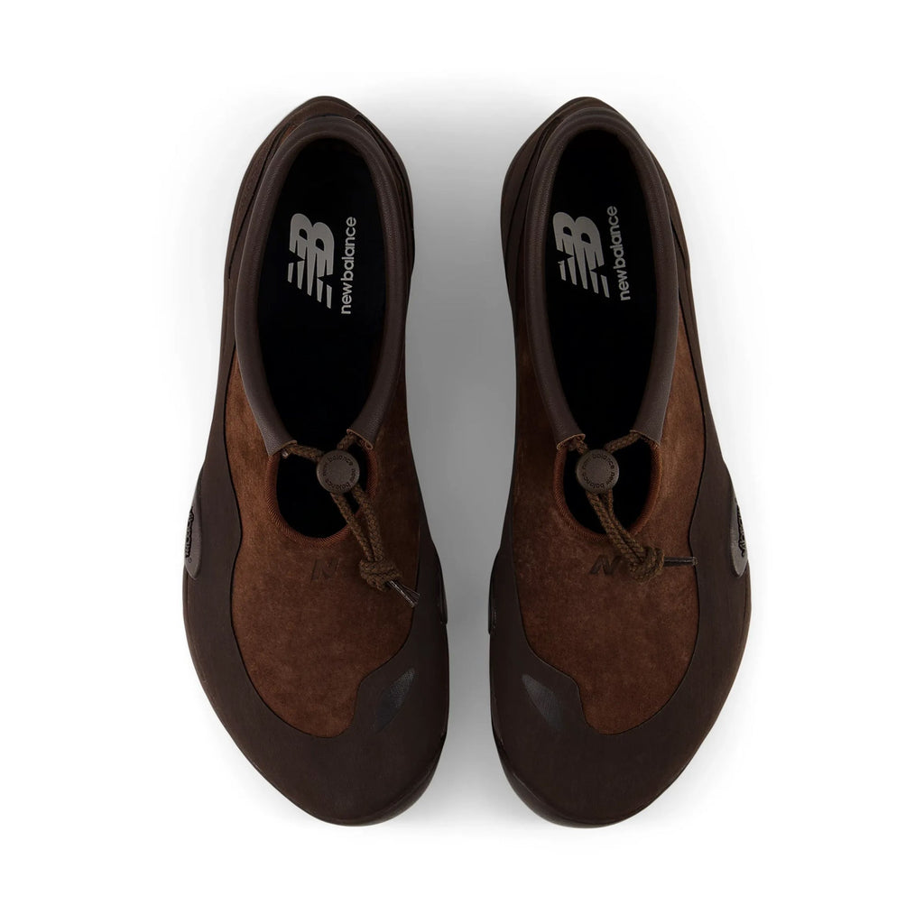 Mens Mt10t Shoes New balance – Гарантія оригінальності – збільшений вид