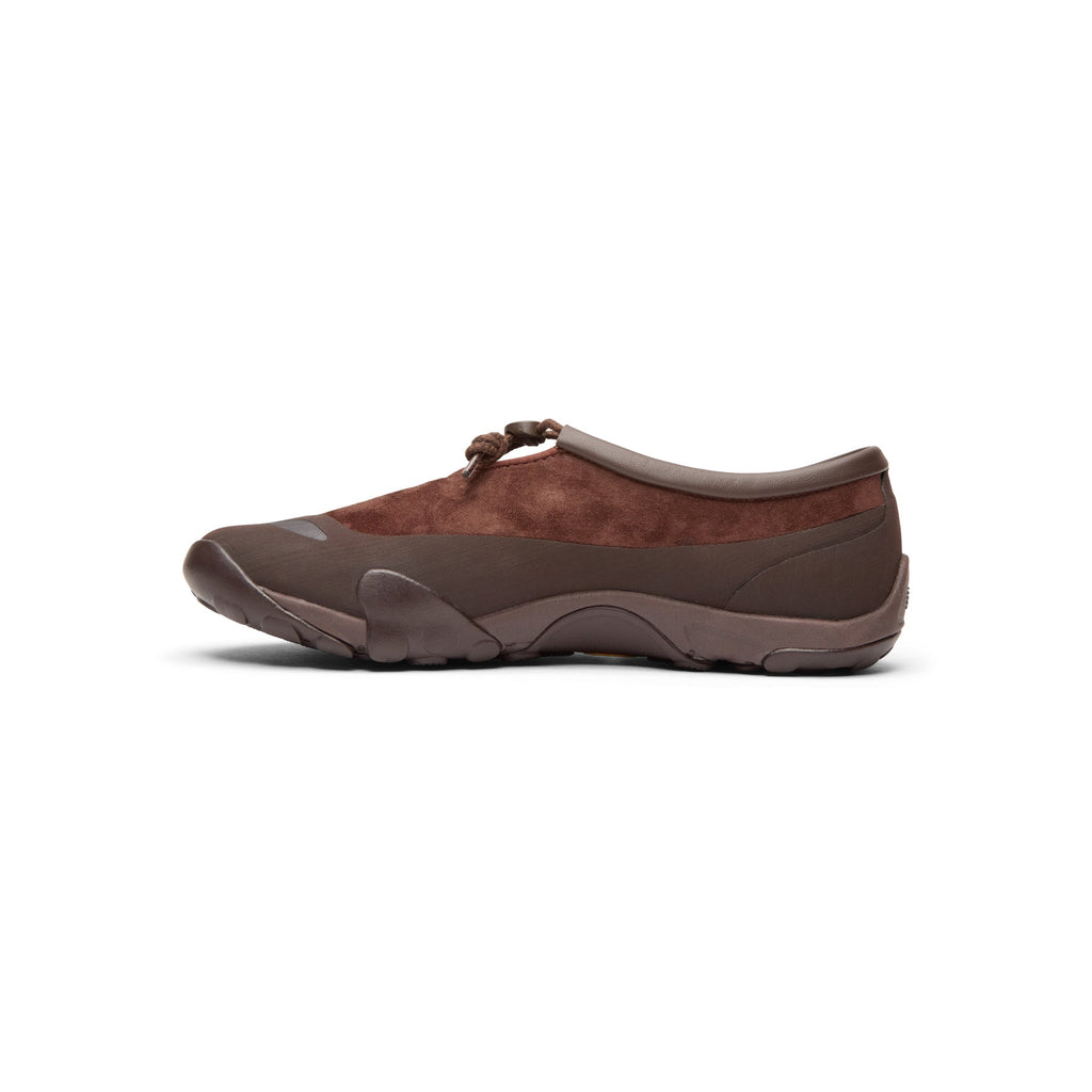 New balance Footwear оригінал | Швидка доставка Україна – вид ззаду