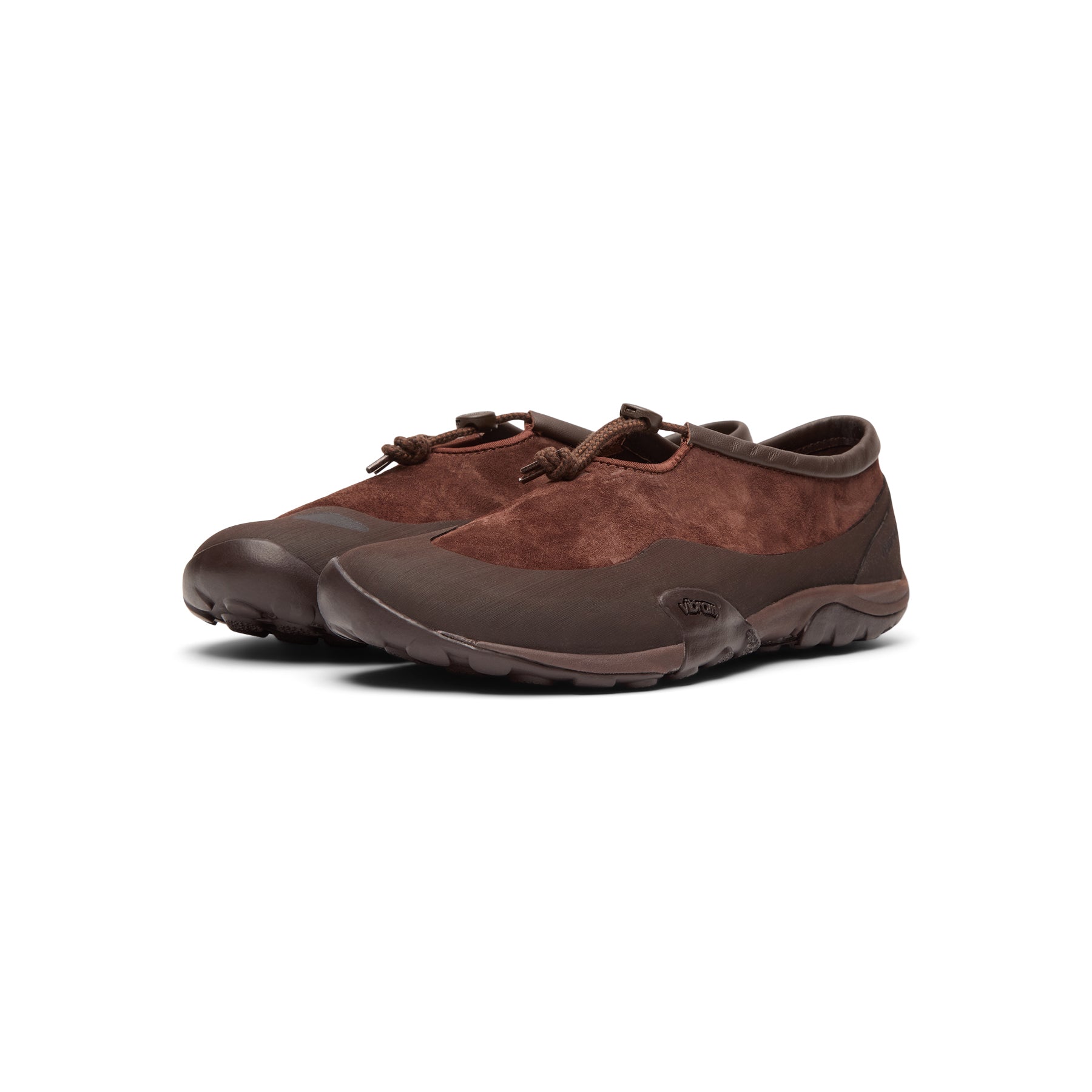 New balance Footwear оригінал | Швидка доставка Україна – детальний вид