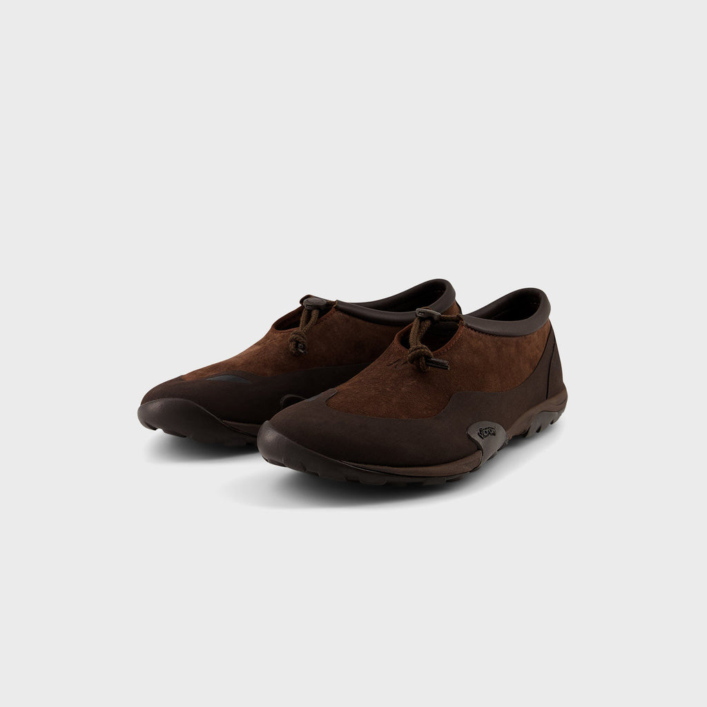 New balance Home & Lifestyle оригінал | Швидка доставка Україна – вид ззаду