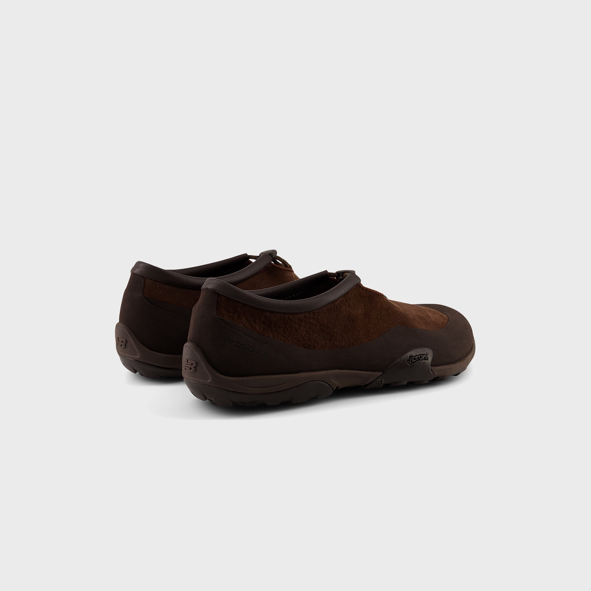 New balance Home & Lifestyle оригінал | Швидка доставка Україна – вид 6