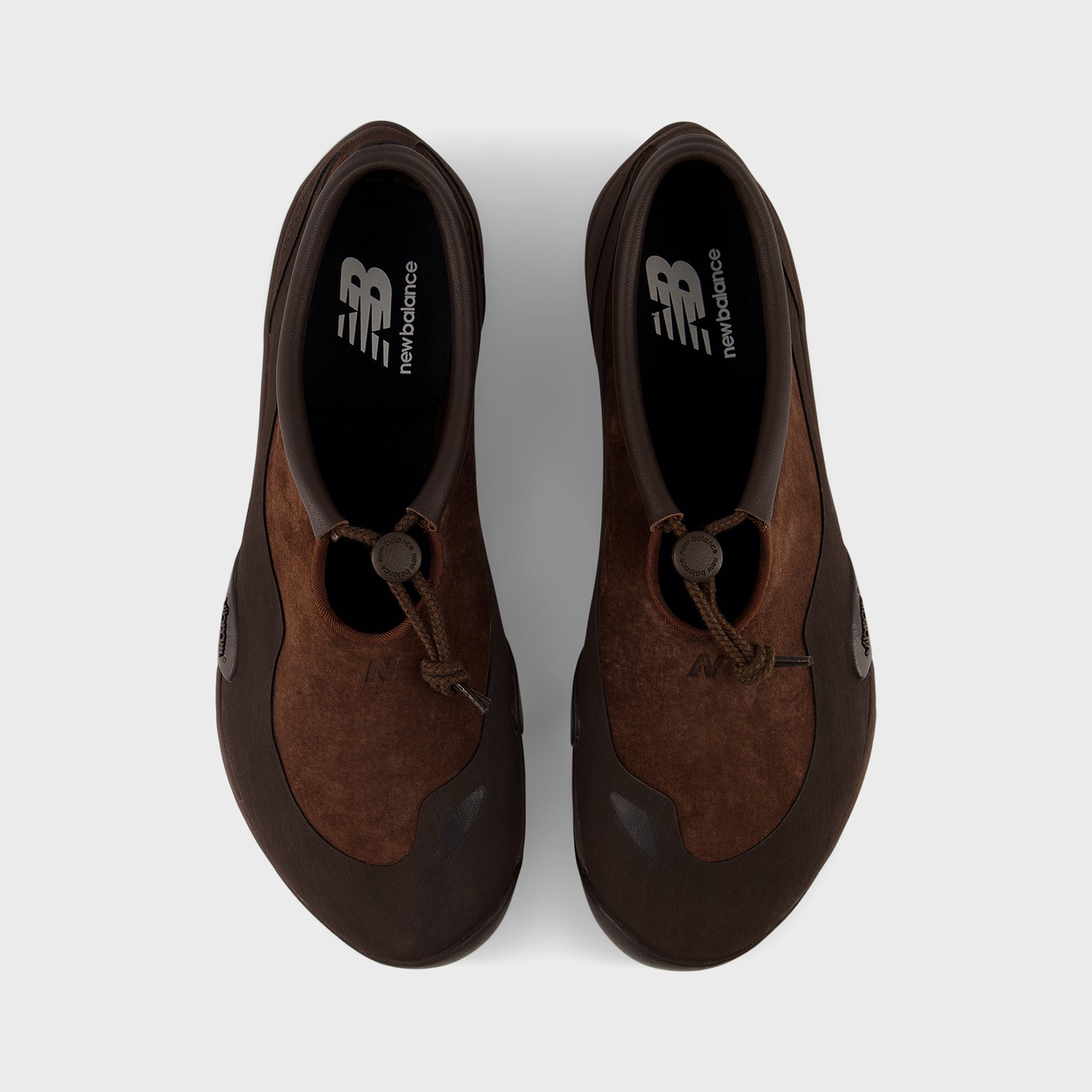 New balance Home & Lifestyle оригінал | Швидка доставка Україна – збільшений вид