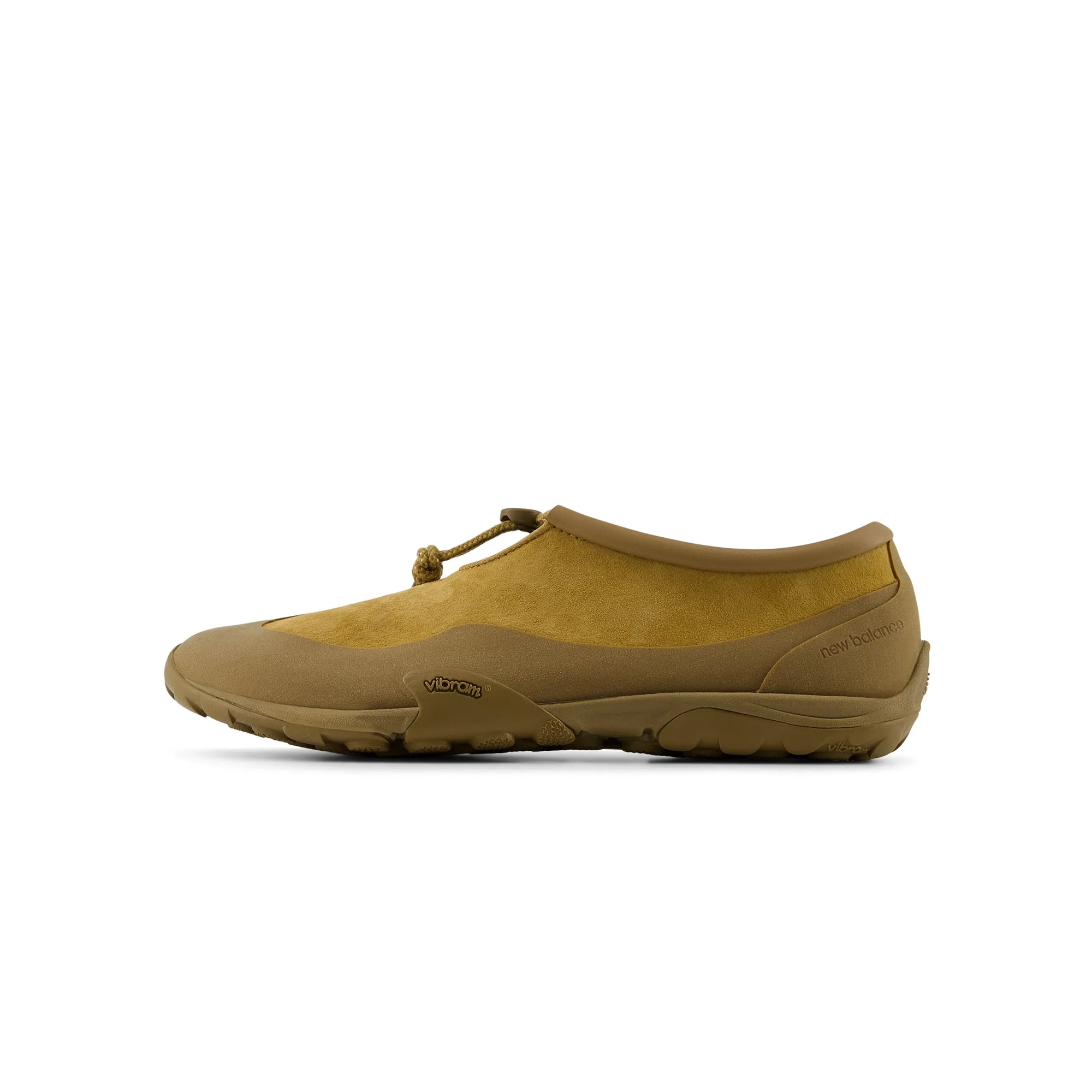 Mens Mt10t Shoes New balance – Гарантія оригінальності – боковий вид