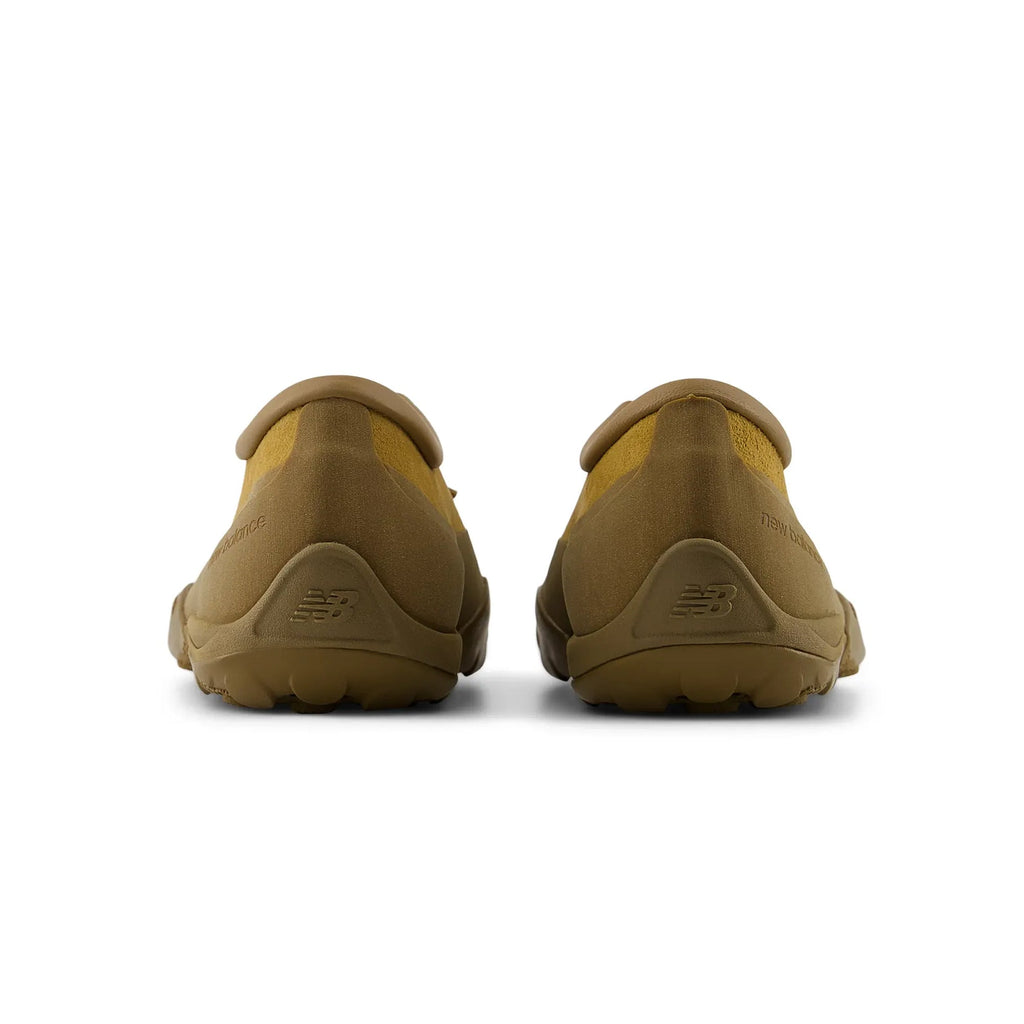 Mens Mt10t Shoes New balance – Гарантія оригінальності – детальний вид