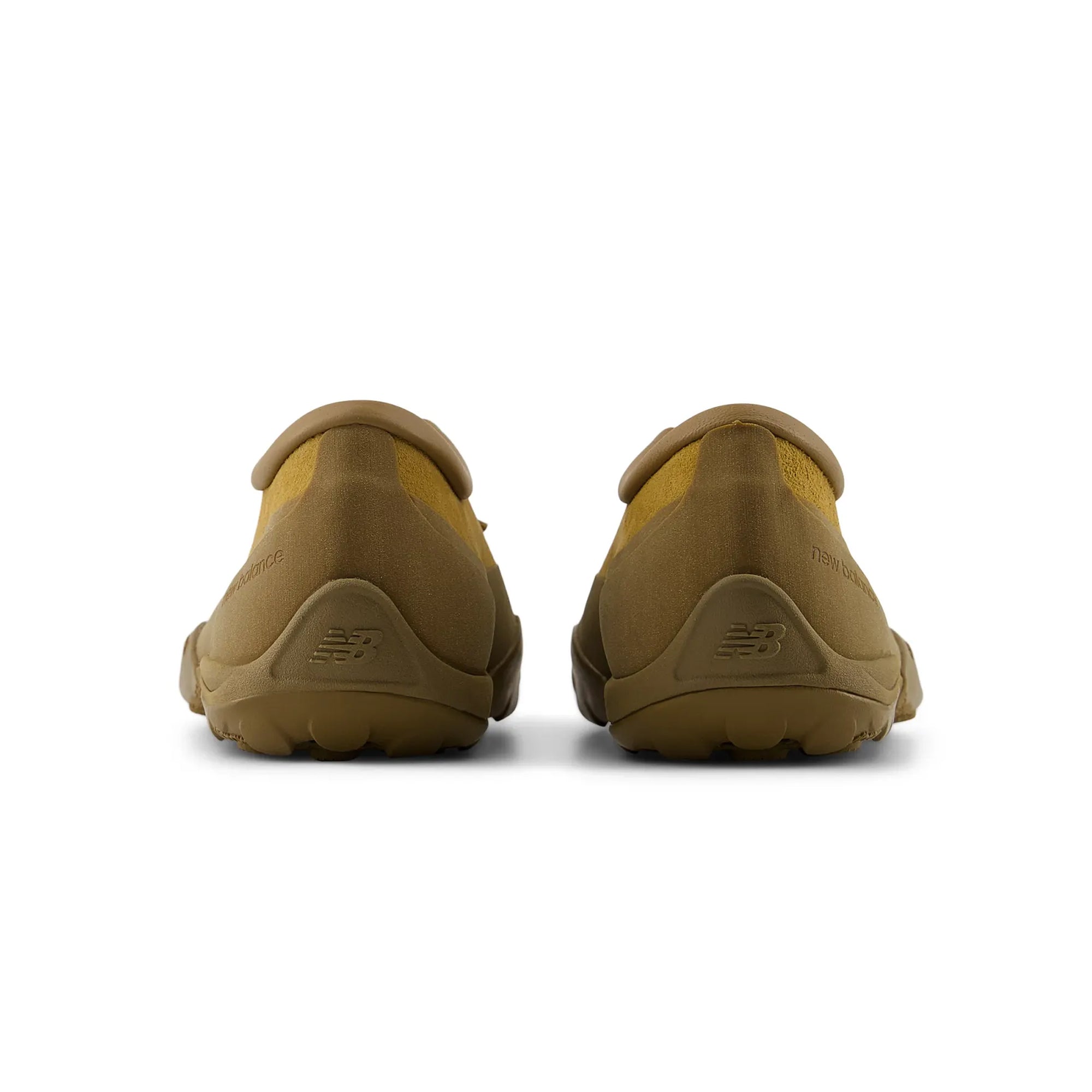 Mens Mt10t Shoes New balance – Гарантія оригінальності – детальний вид