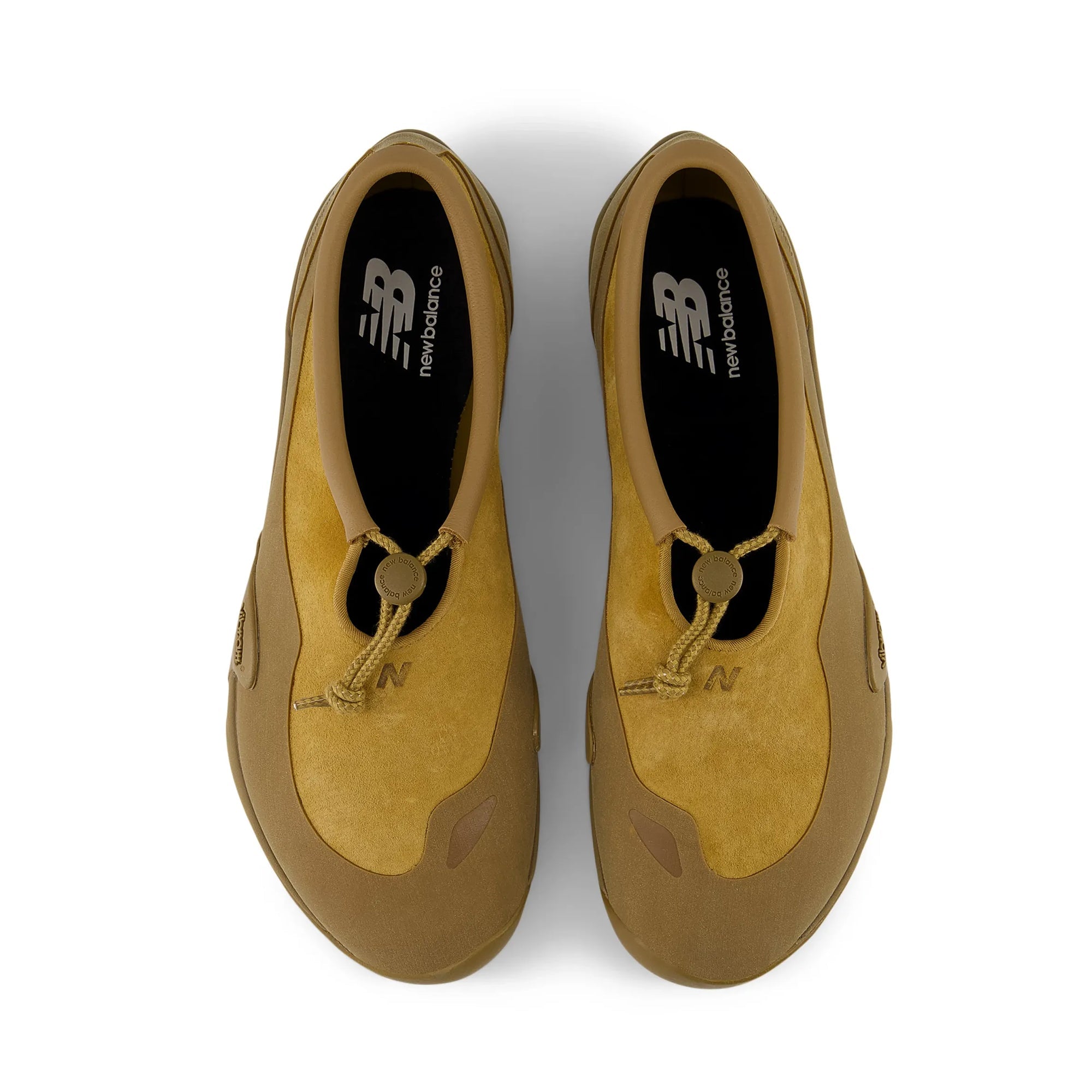 Mens Mt10t Shoes New balance – Гарантія оригінальності – збільшений вид