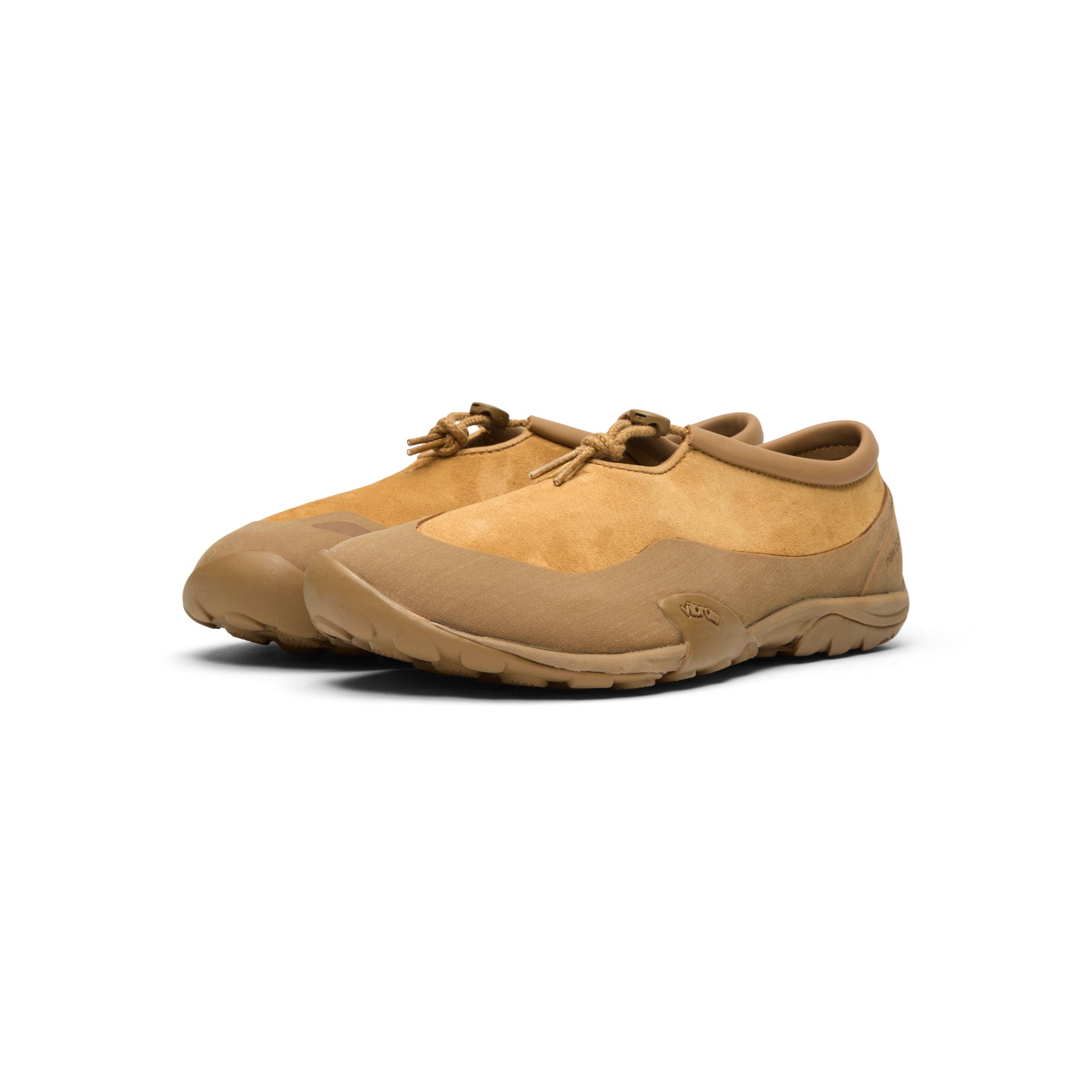 New balance Footwear оригінал | Швидка доставка Україна – детальний вид
