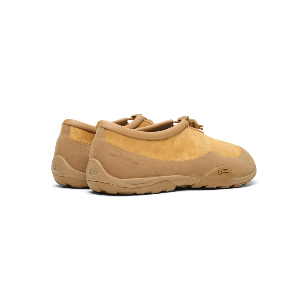 New balance Footwear оригінал | Швидка доставка Україна – збільшений вид