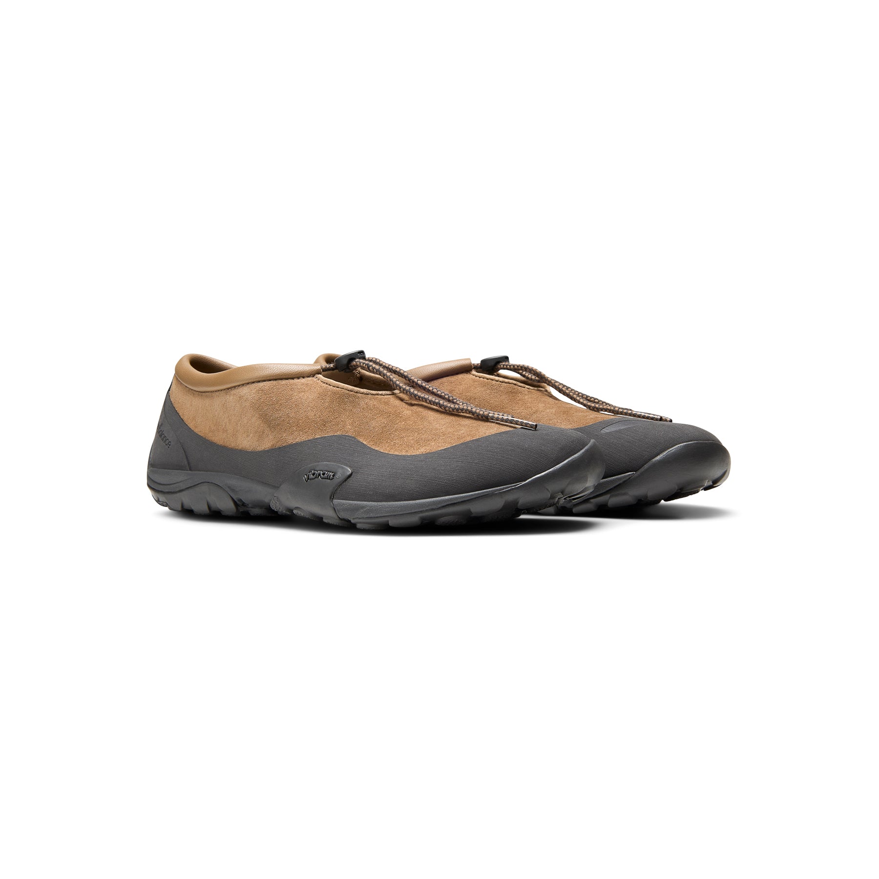 New balance Footwear оригінал | Швидка доставка Україна – детальний вид
