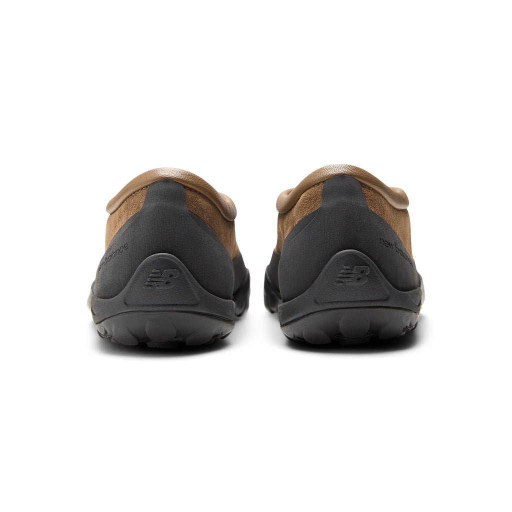 New balance Footwear оригінал | Швидка доставка Україна – збільшений вид