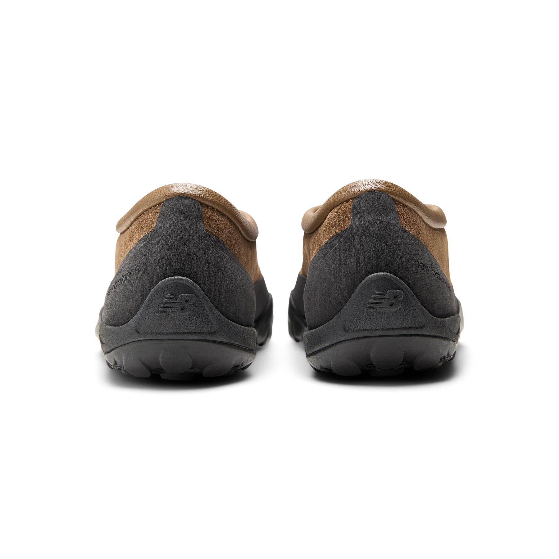 New balance Footwear оригінал | Швидка доставка Україна – збільшений вид