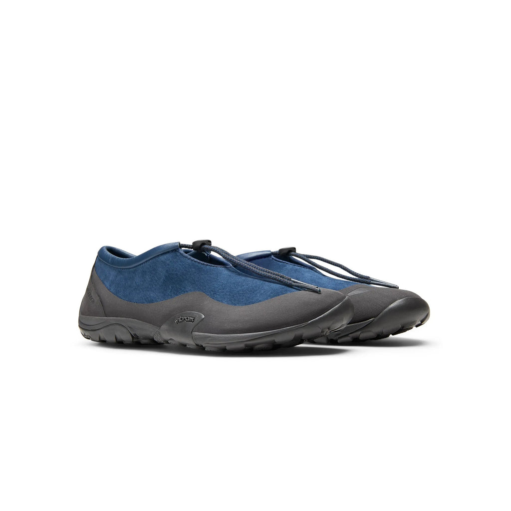 New balance Footwear оригінал | Швидка доставка Україна – вид ззаду