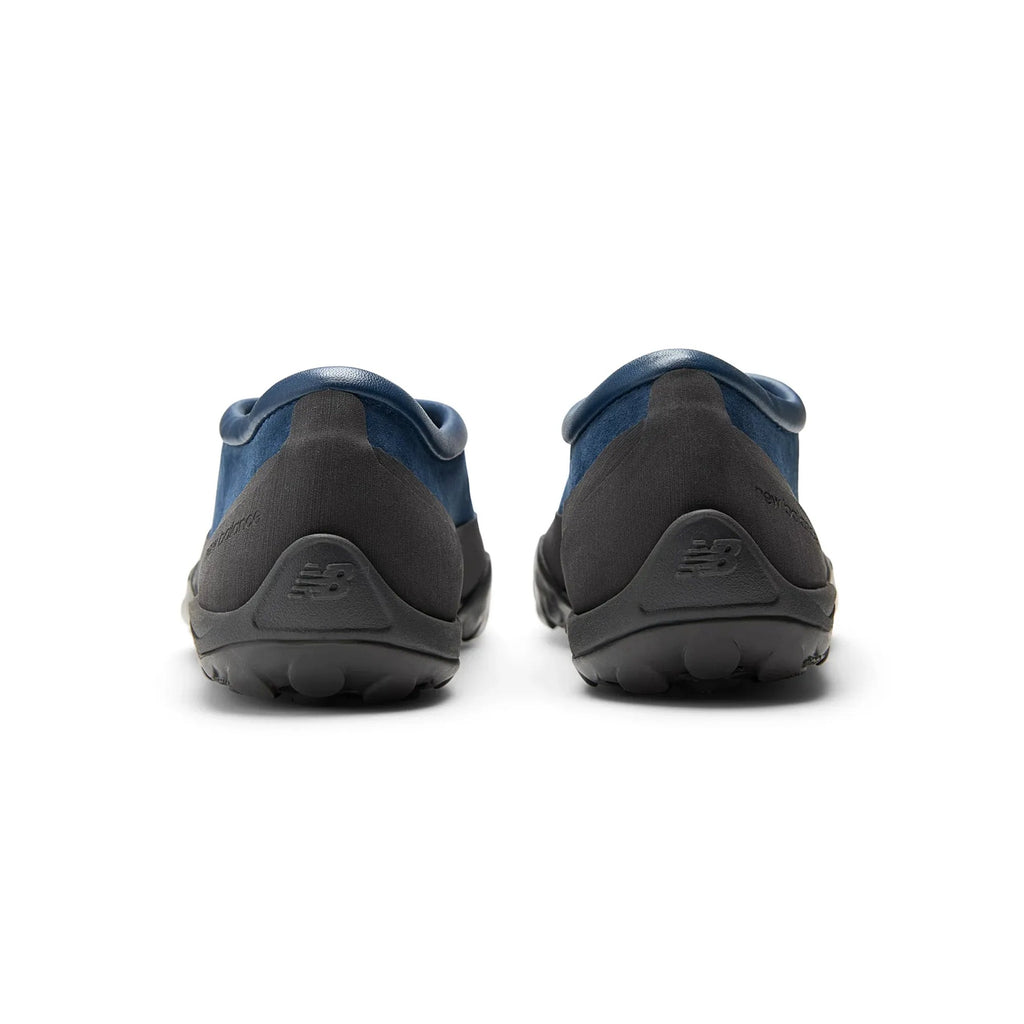 New balance Footwear оригінал | Швидка доставка Україна – детальний вид