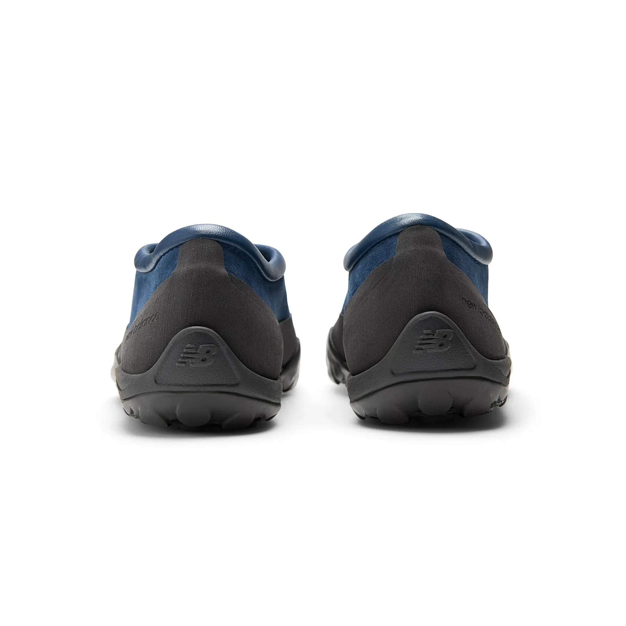 New balance Footwear оригінал | Швидка доставка Україна – детальний вид