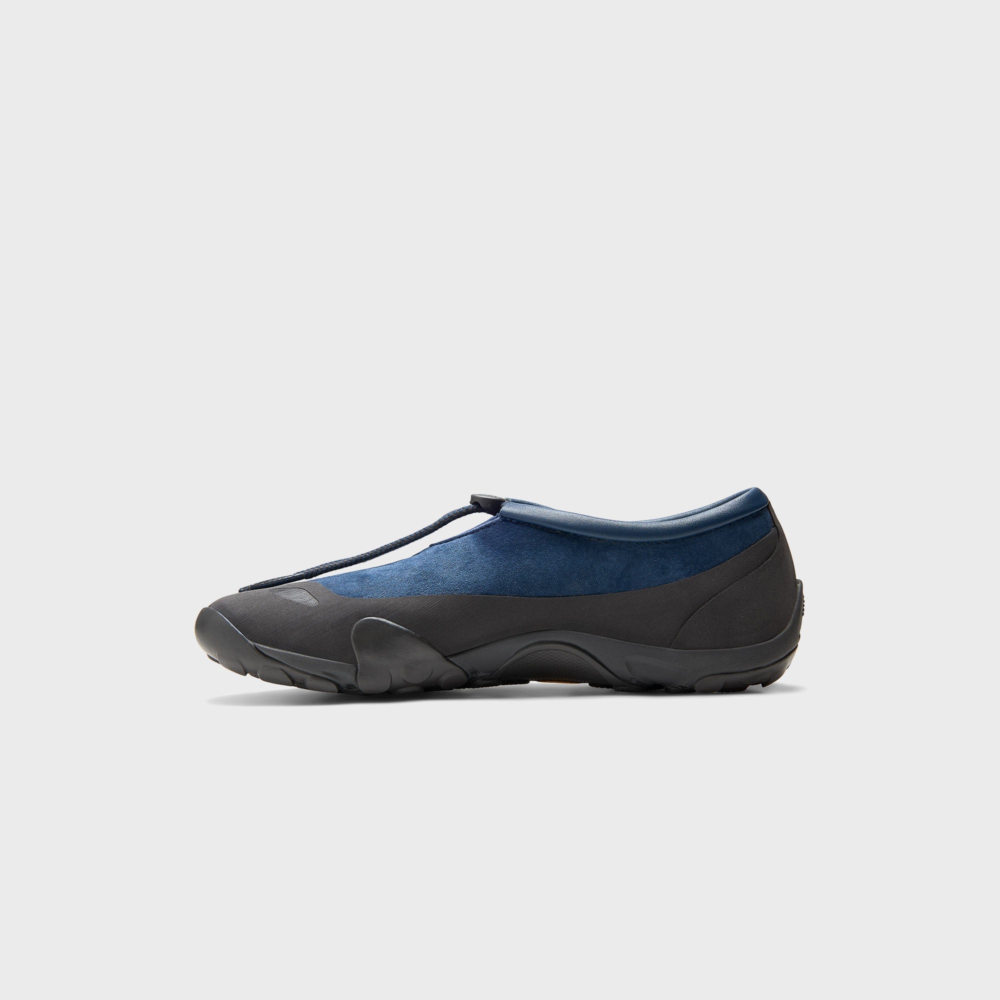 New balance Footwear оригінал | Швидка доставка Україна – детальний вид