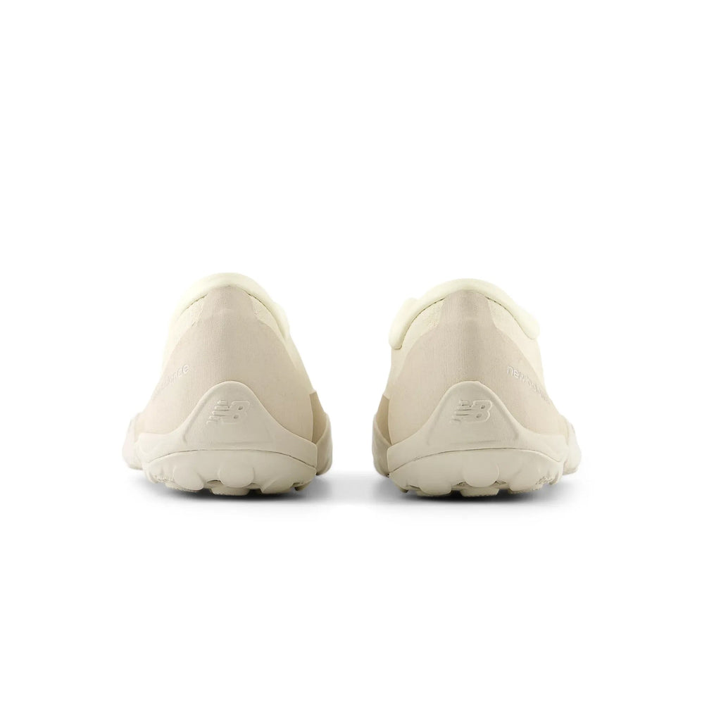 Оригінальна X Tokyo Design Studio Mens Shoes New balance – детальний вид