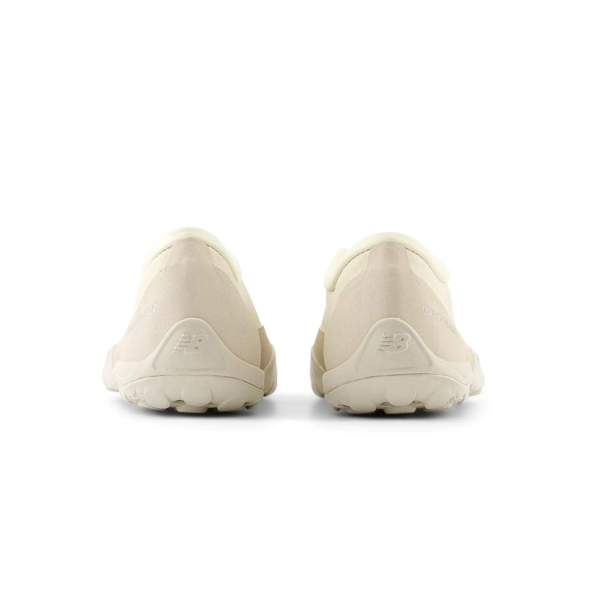 Оригінальна X Tokyo Design Studio Mens Shoes New balance – детальний вид