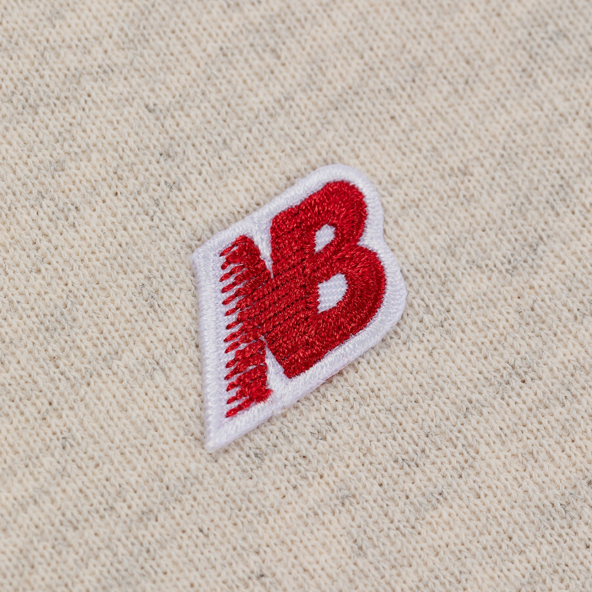 Mens Made In Usa Core Hoodie New balance – Гарантія оригінальності – вид ззаду - NEW BALANCE