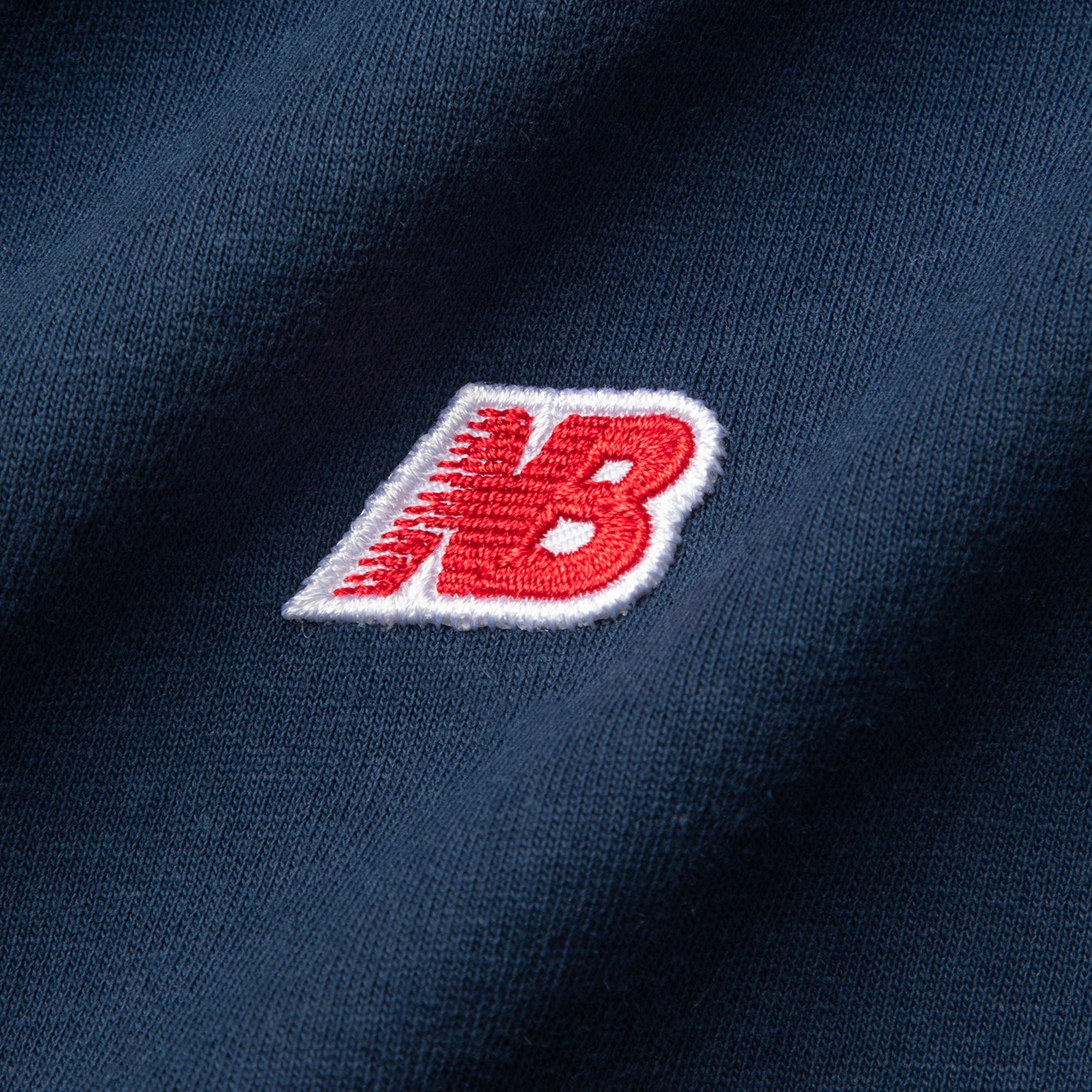 New balance Tops оригінал | Швидка доставка Україна – вид ззаду