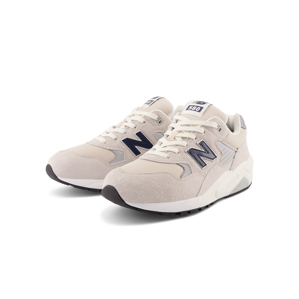 New balance Footwear оригінал | Швидка доставка Україна – вид ззаду