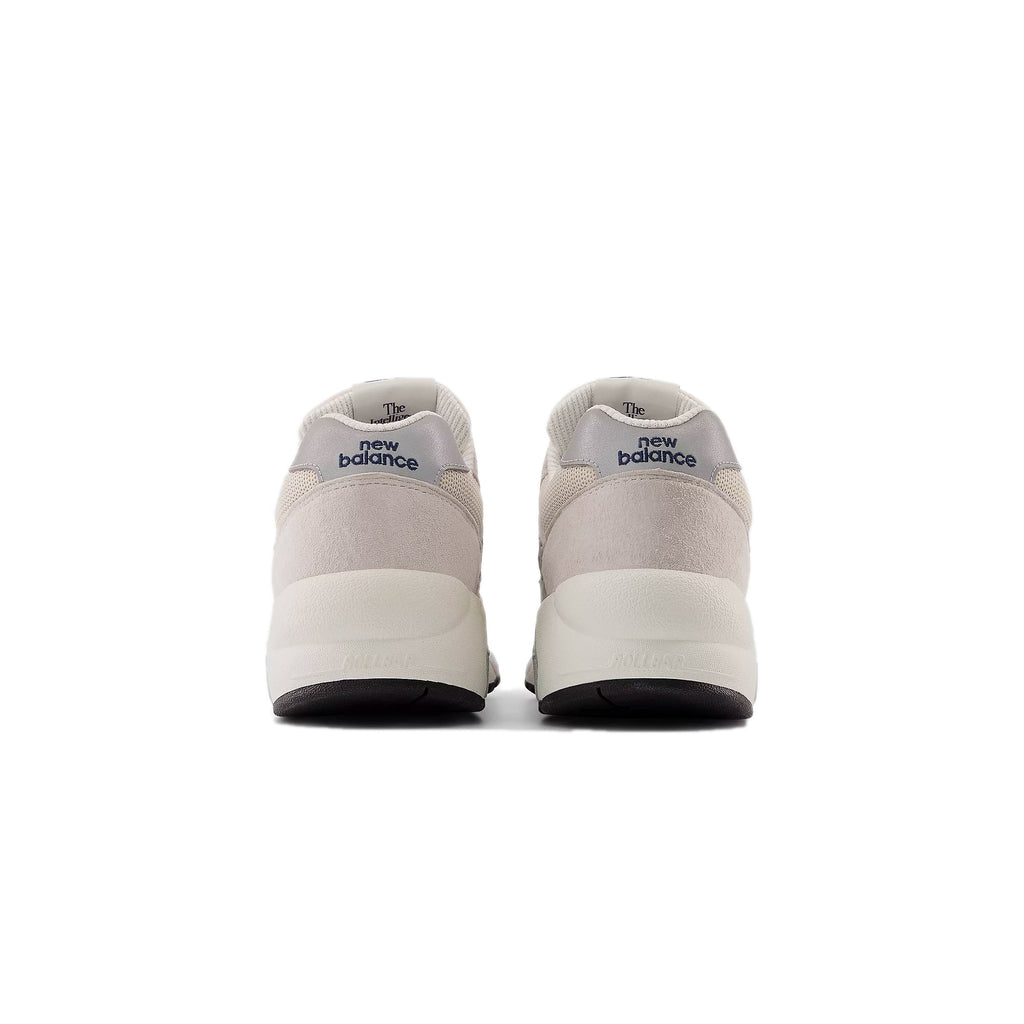 New balance Footwear оригінал | Швидка доставка Україна – детальний вид