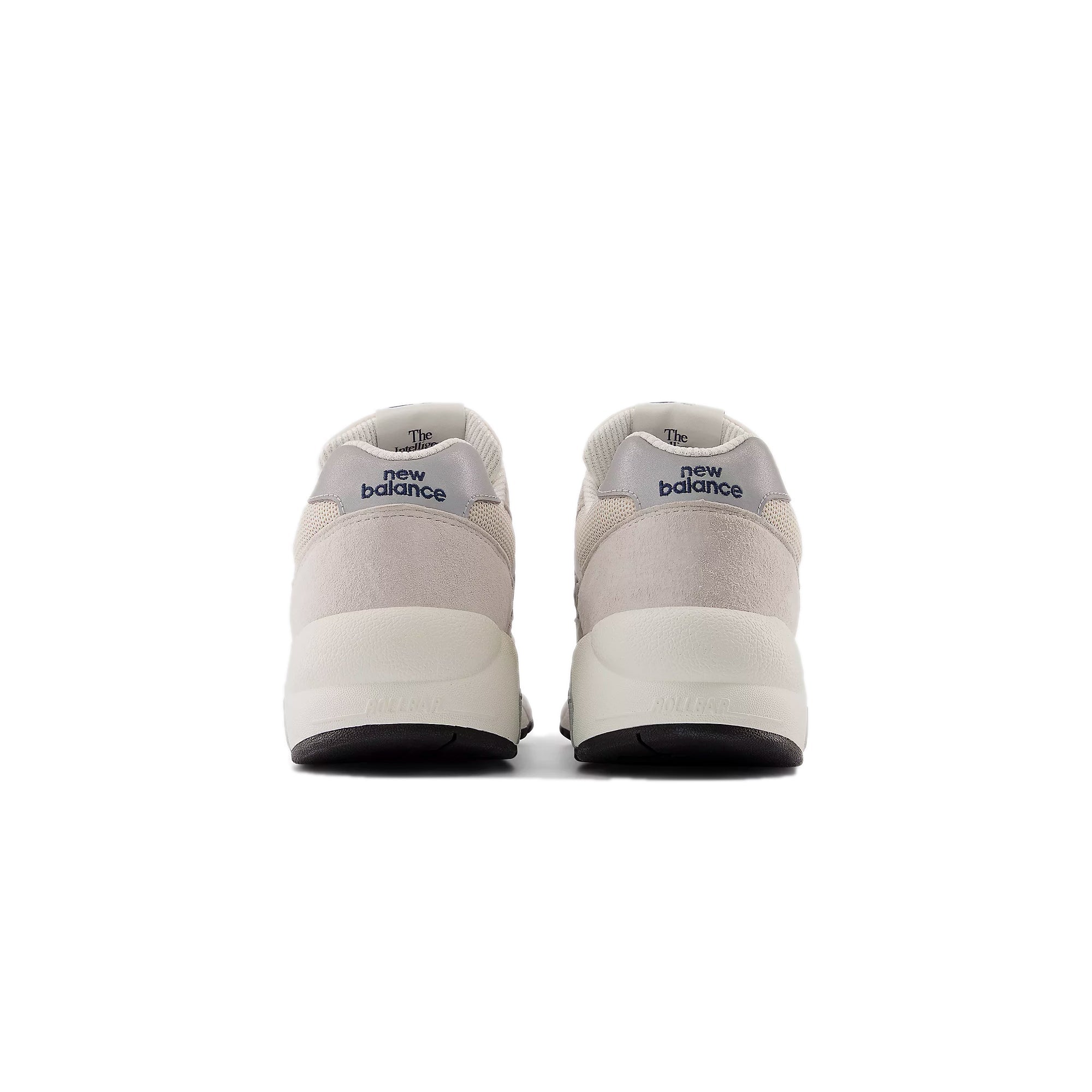 New balance Footwear оригінал | Швидка доставка Україна – детальний вид
