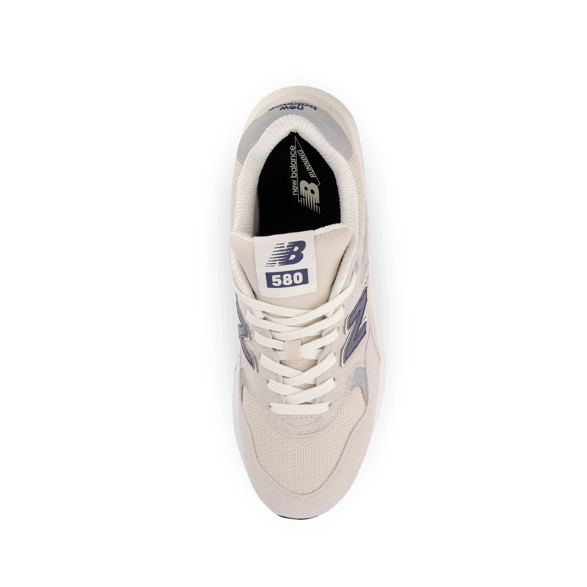 New balance Footwear оригінал | Швидка доставка Україна – збільшений вид