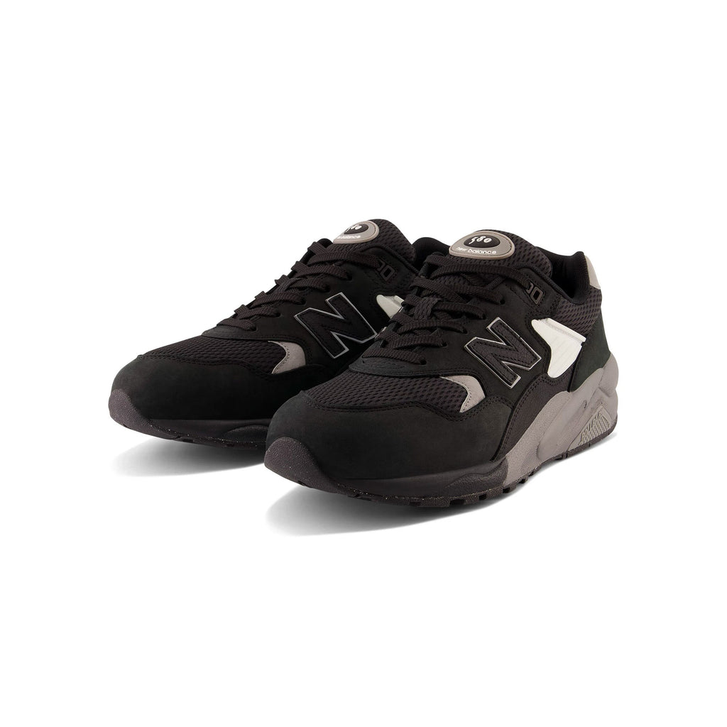 580 Shoes New balance оригінал – Купити в Україні – вид ззаду