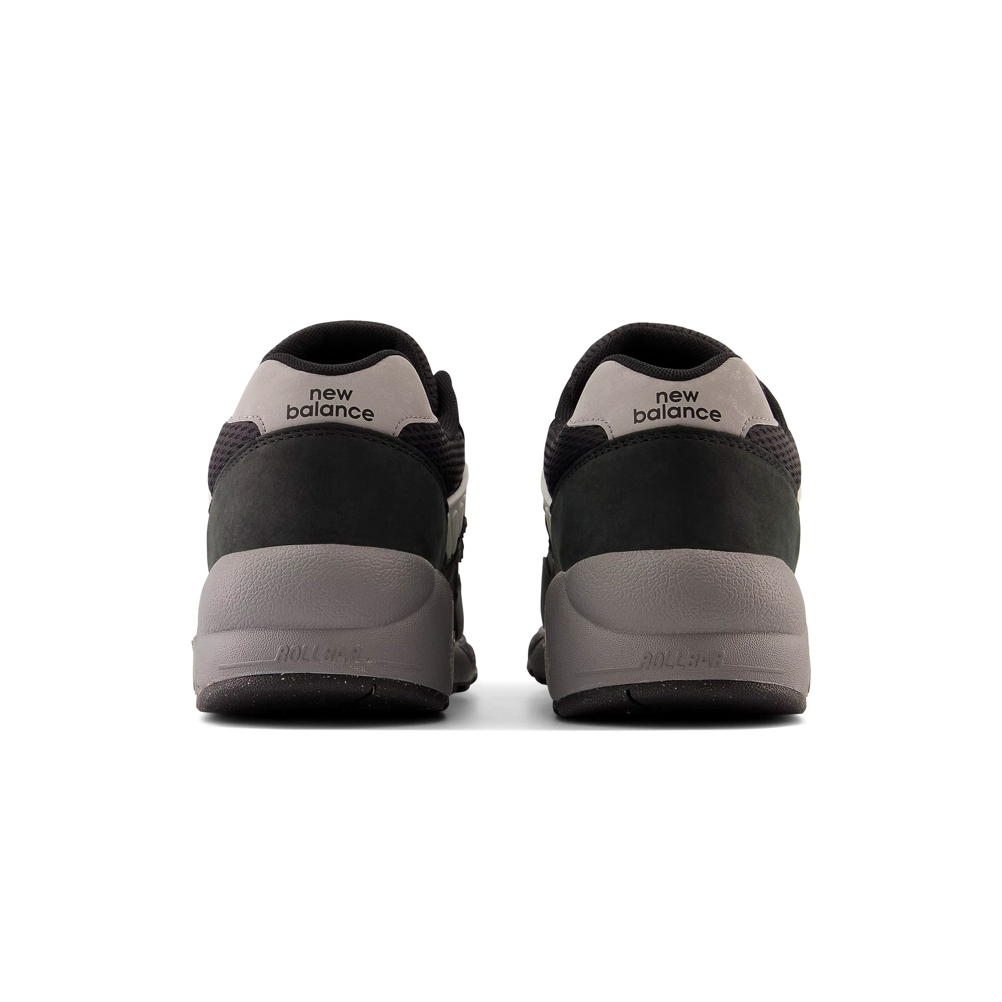 580 Shoes New balance оригінал – Купити в Україні – детальний вид