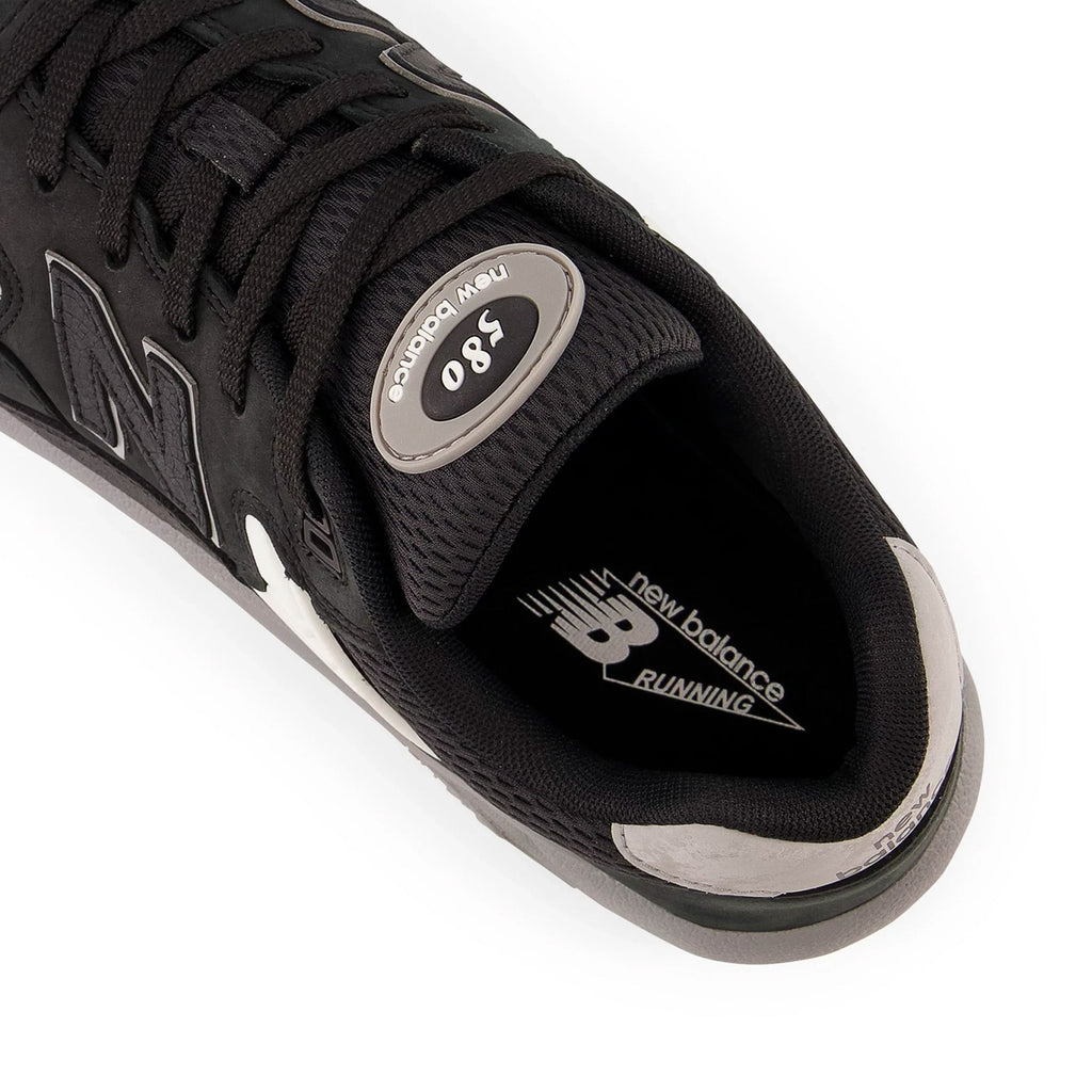 580 Shoes New balance оригінал – Купити в Україні – збільшений вид