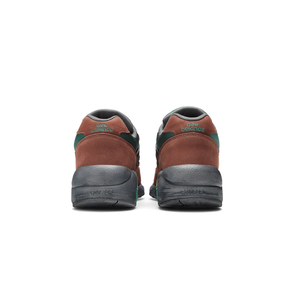 580 Shoes New balance оригінал – Купити в Україні – детальний вид