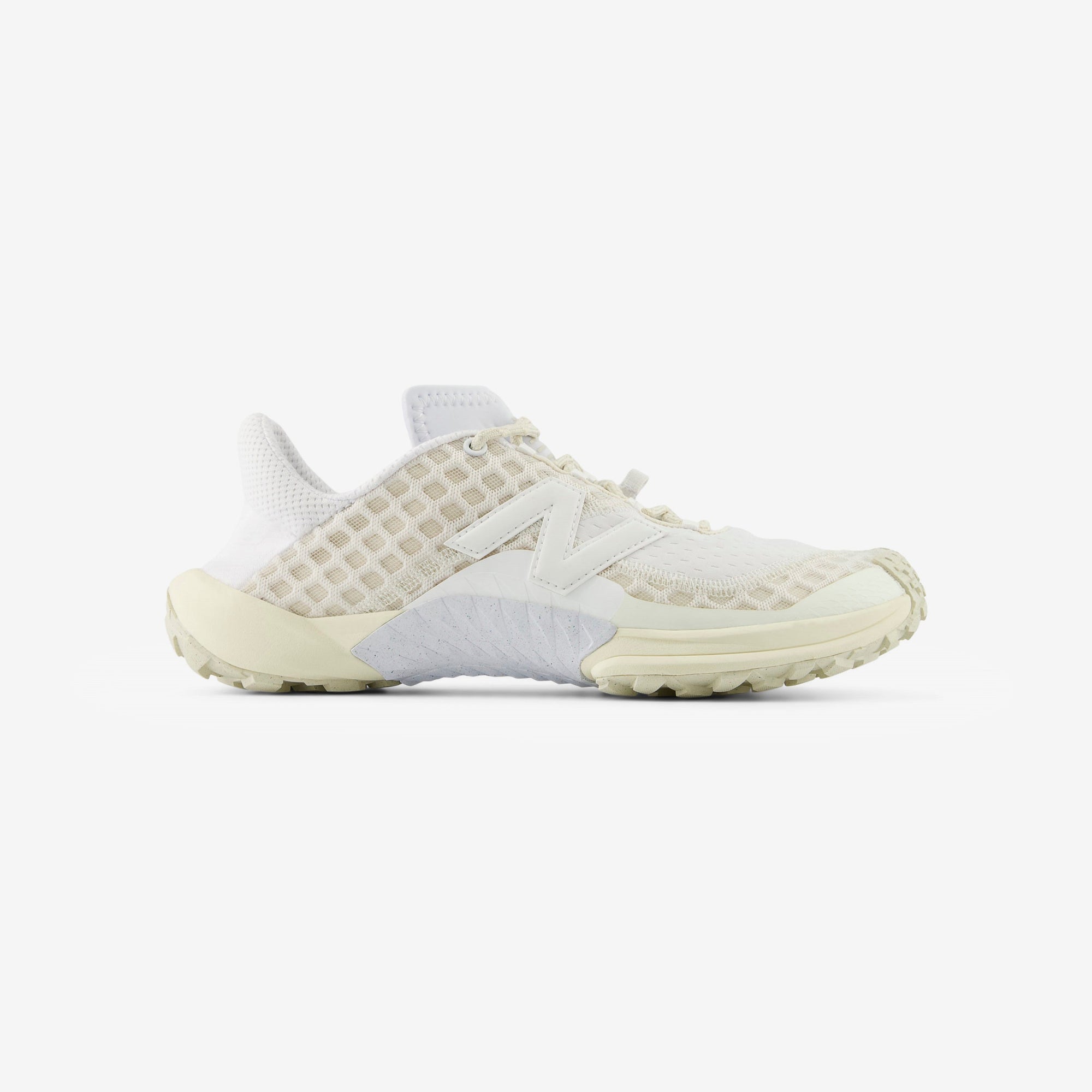 Оригінальна Minimus M10 New balance – боковий вид