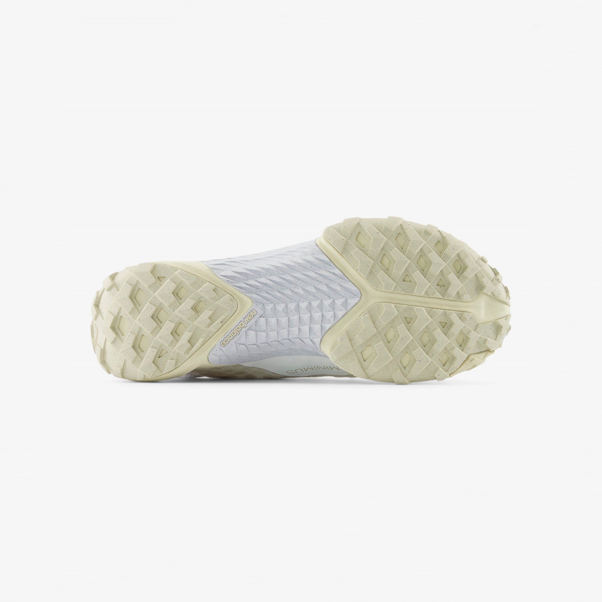 Оригінальна Minimus M10 New balance – детальний вид