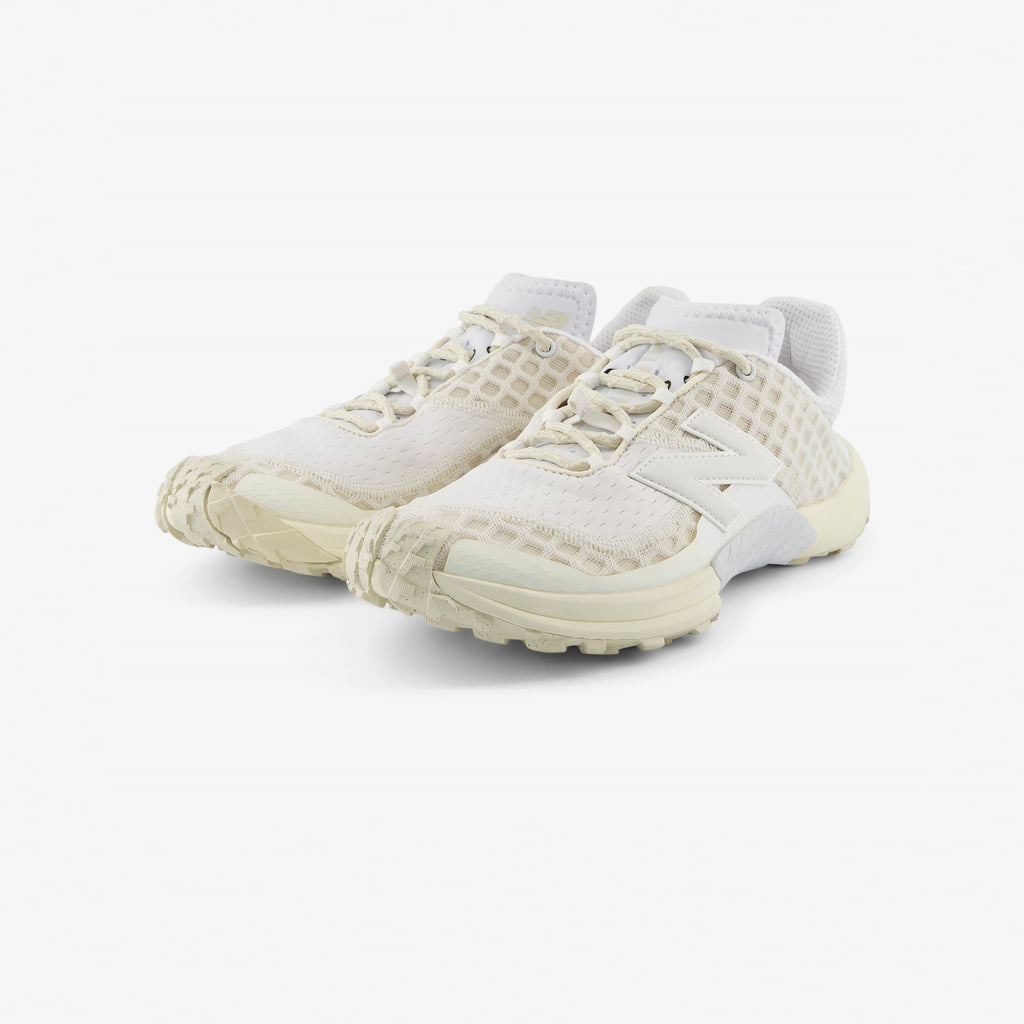 Оригінальна Minimus M10 New balance – збільшений вид