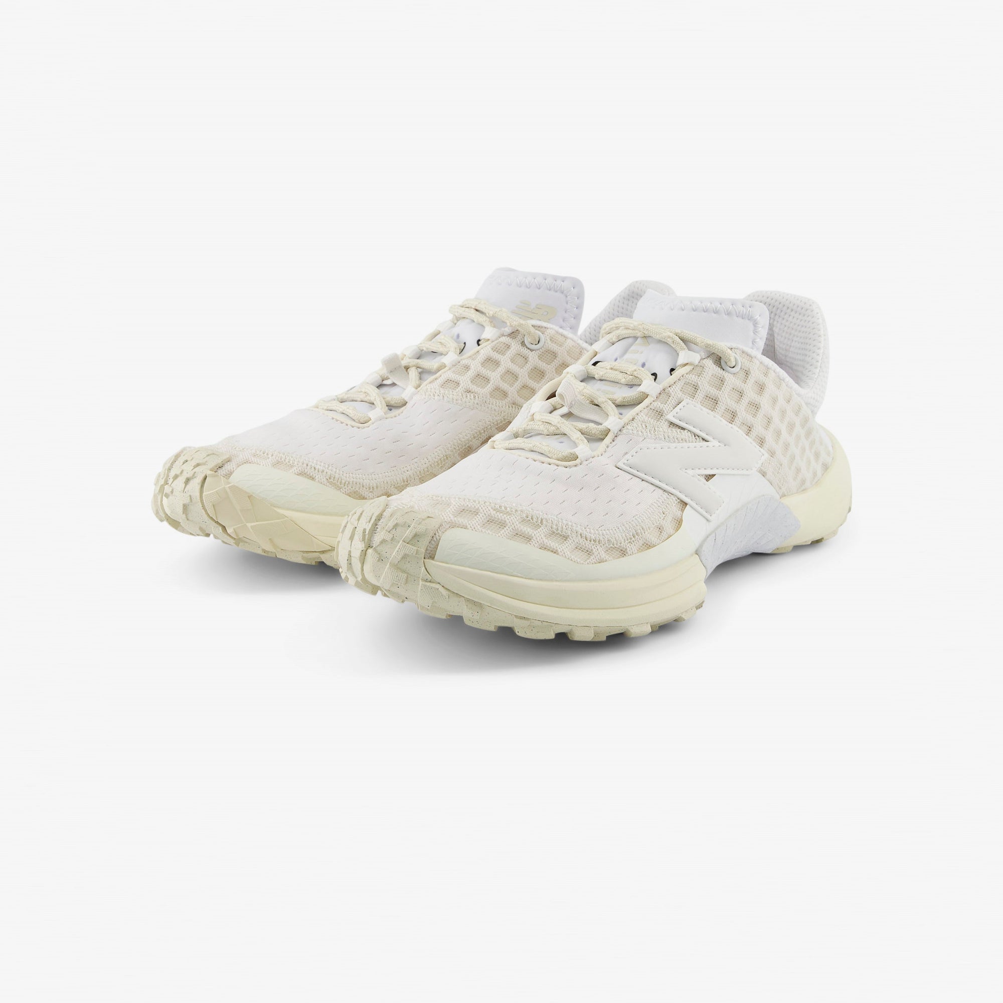 Оригінальна Minimus M10 New balance – збільшений вид