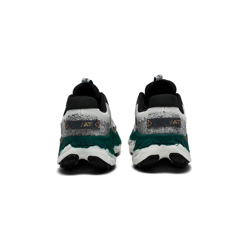 Оригінальна Mens Fresh Foam X Trail More V3 Shoes New balance – детальний вид