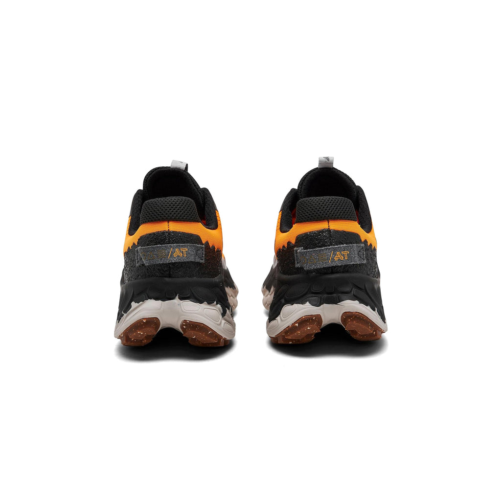 Оригінальна Mens Fresh Foam X Trail More V3 Shoes New balance – детальний вид