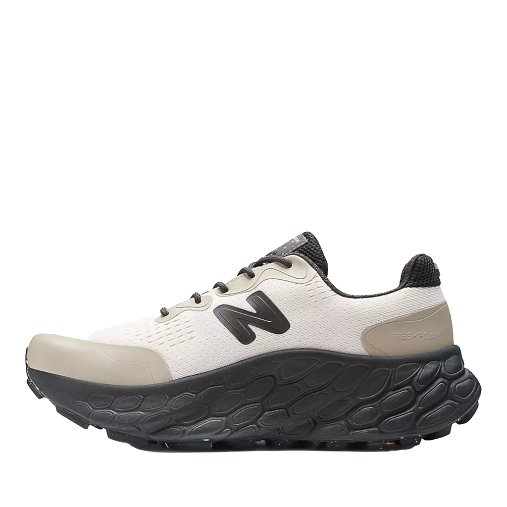 Mens District Vision Fresh Foam More Trail Sneakers New balance оригінал – Купити в Україні – вид 7