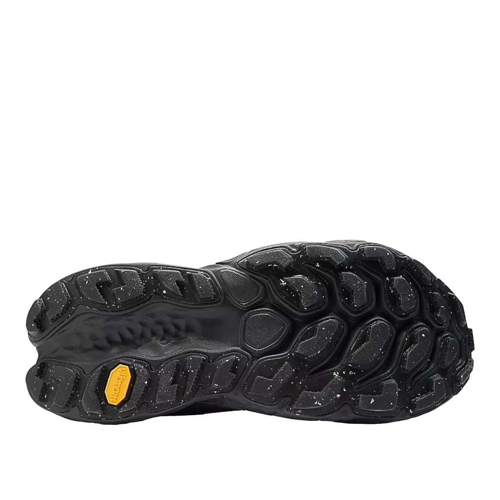 Mens District Vision Fresh Foam More Trail Sneakers New balance оригінал – Купити в Україні – збільшений вид