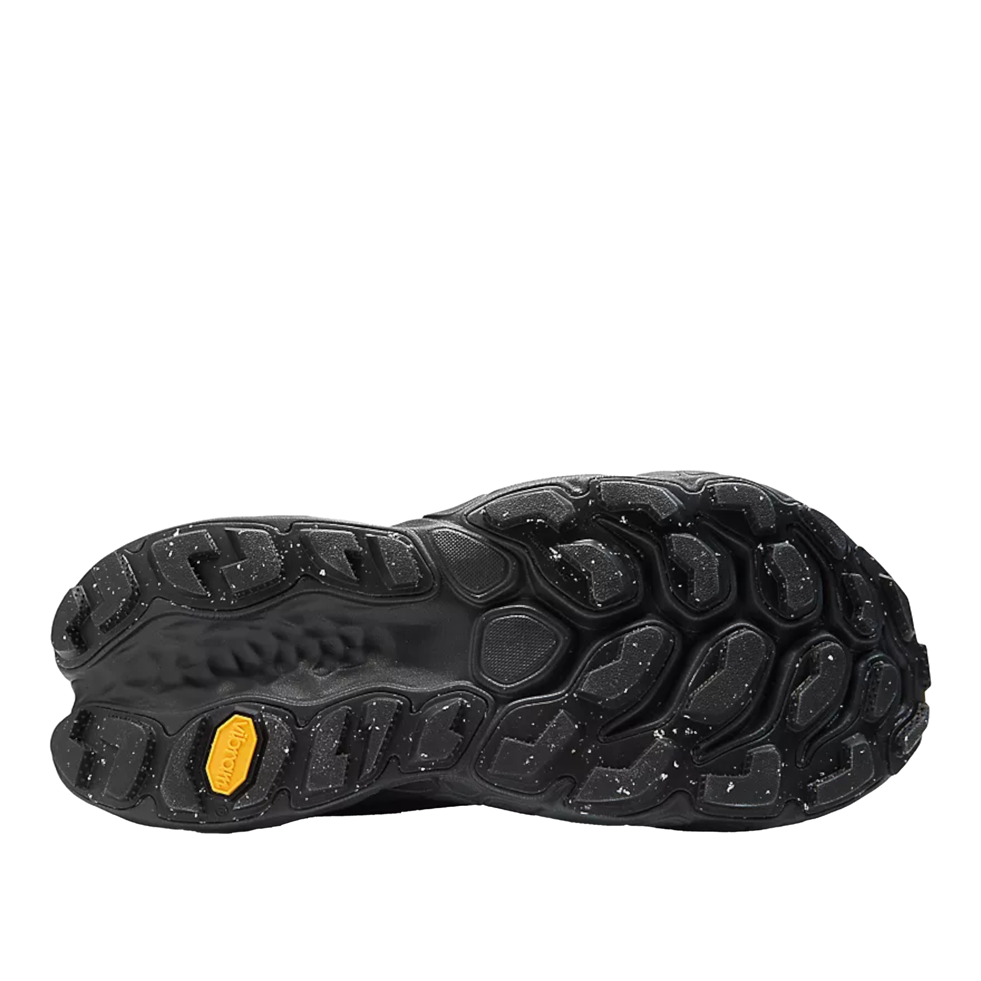 Mens District Vision Fresh Foam More Trail Sneakers New balance оригінал – Купити в Україні – збільшений вид