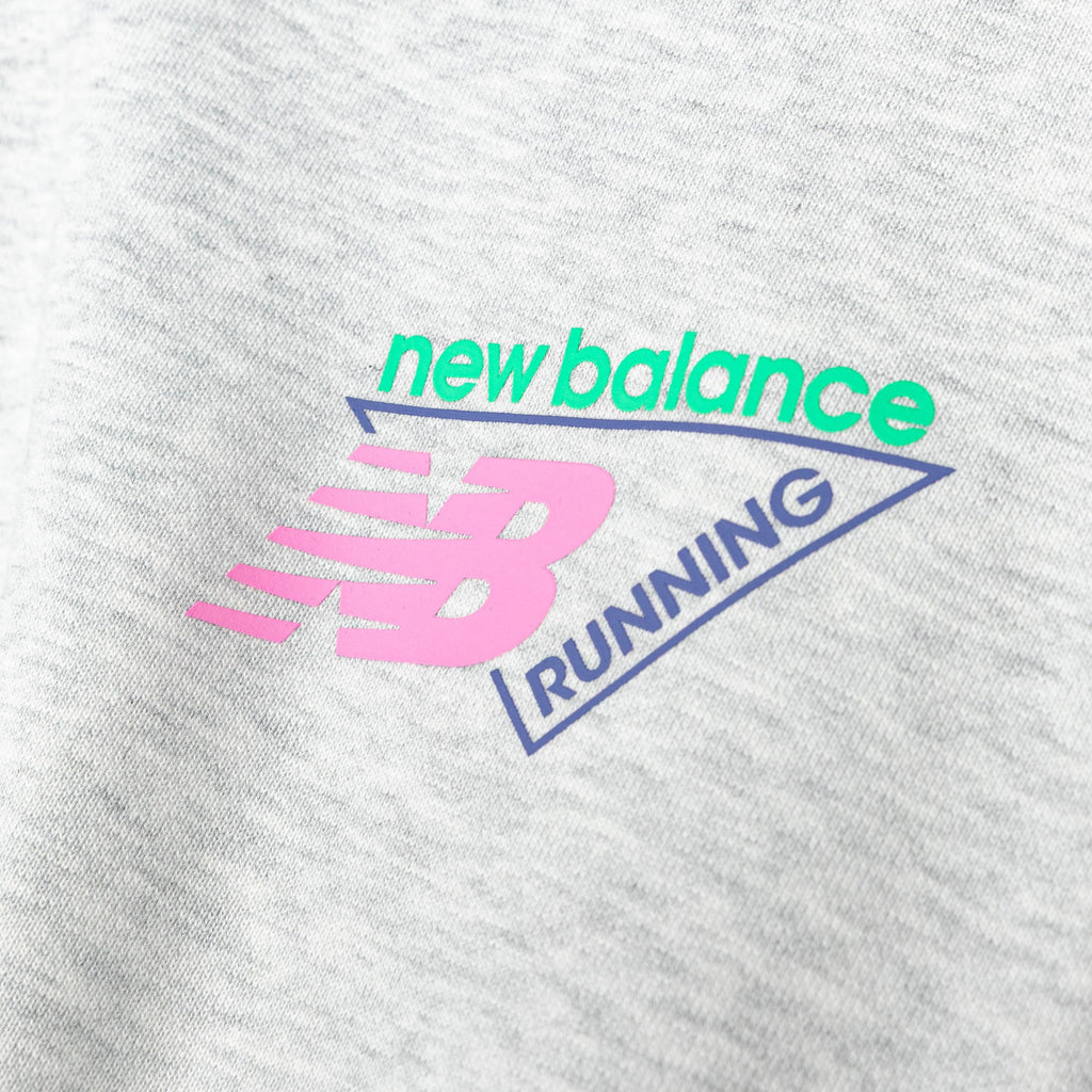 New balance Knitwear оригінал | Швидка доставка Україна – збільшений вид