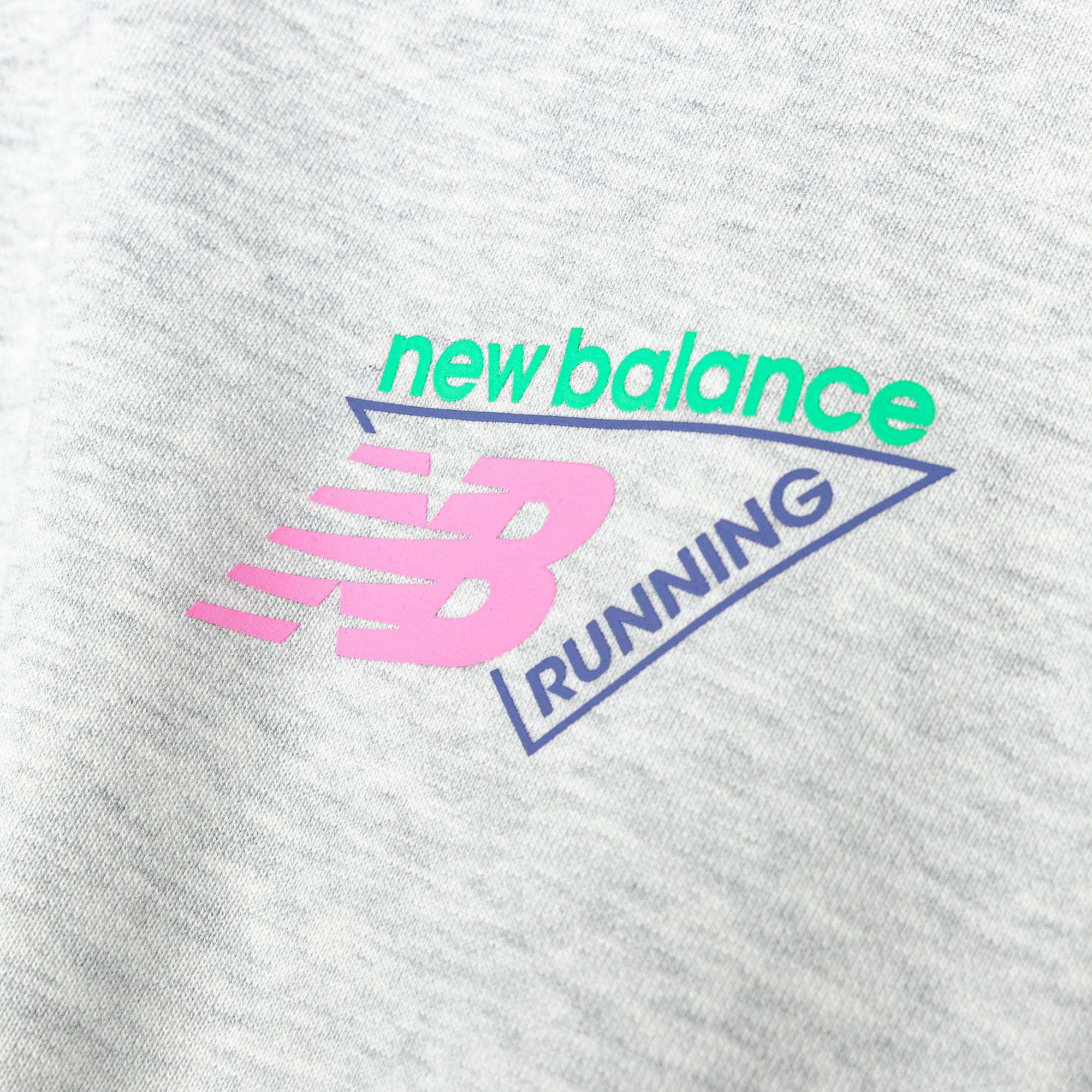 New balance Knitwear оригінал | Швидка доставка Україна – збільшений вид - NEW BALANCE